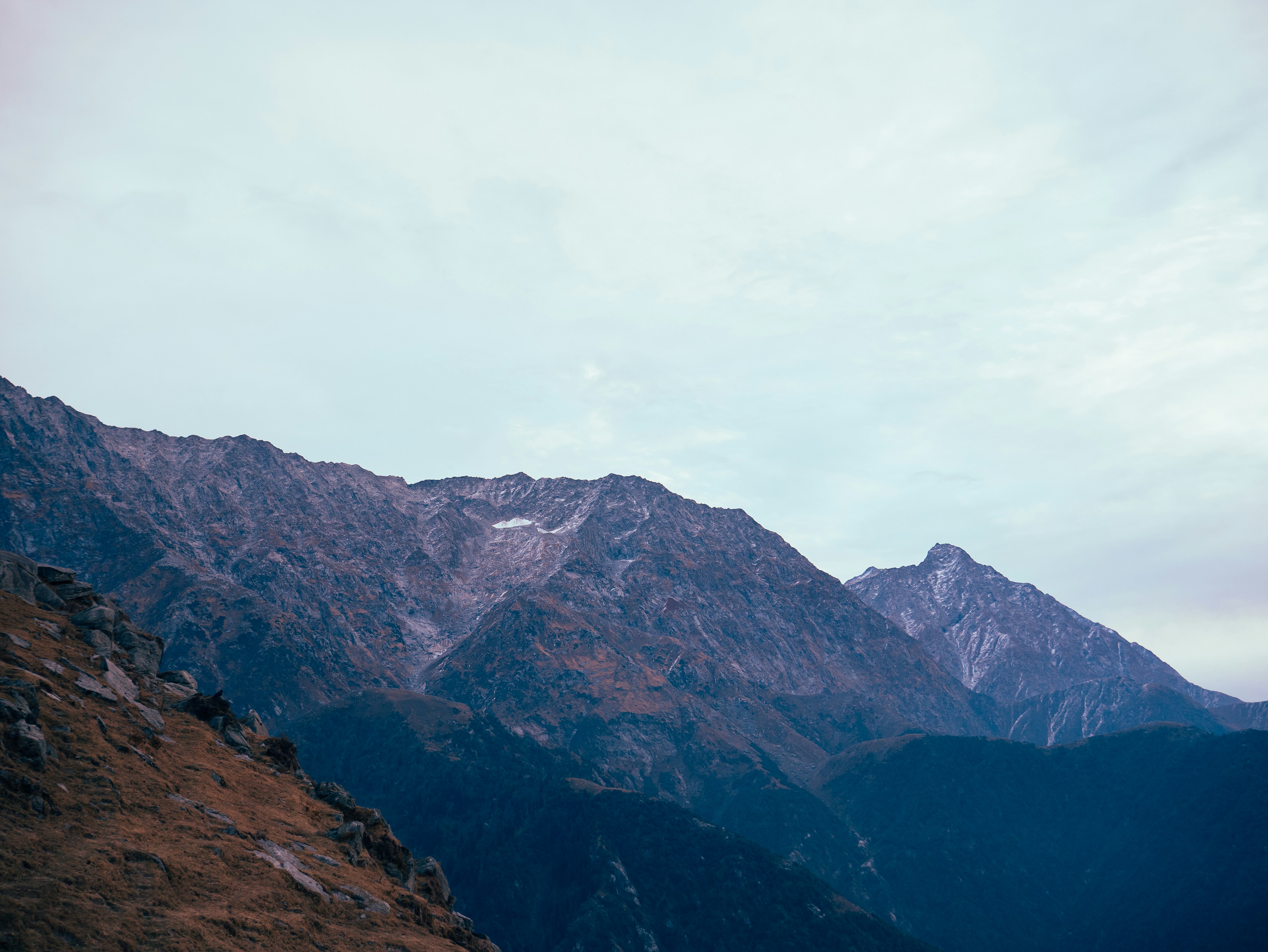 Photo by prashantbrahmbhatt