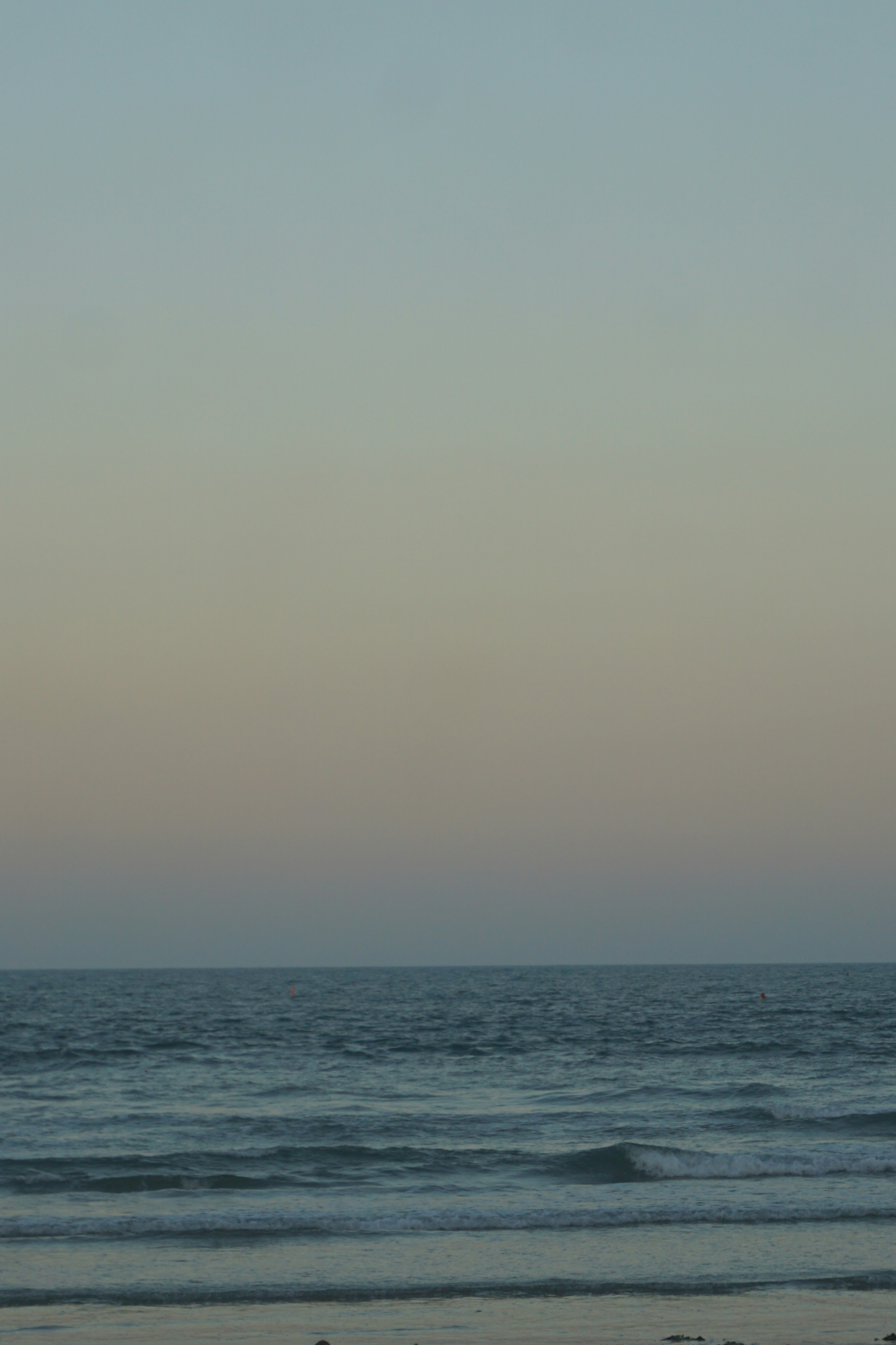 Photo by imdieuhuyen