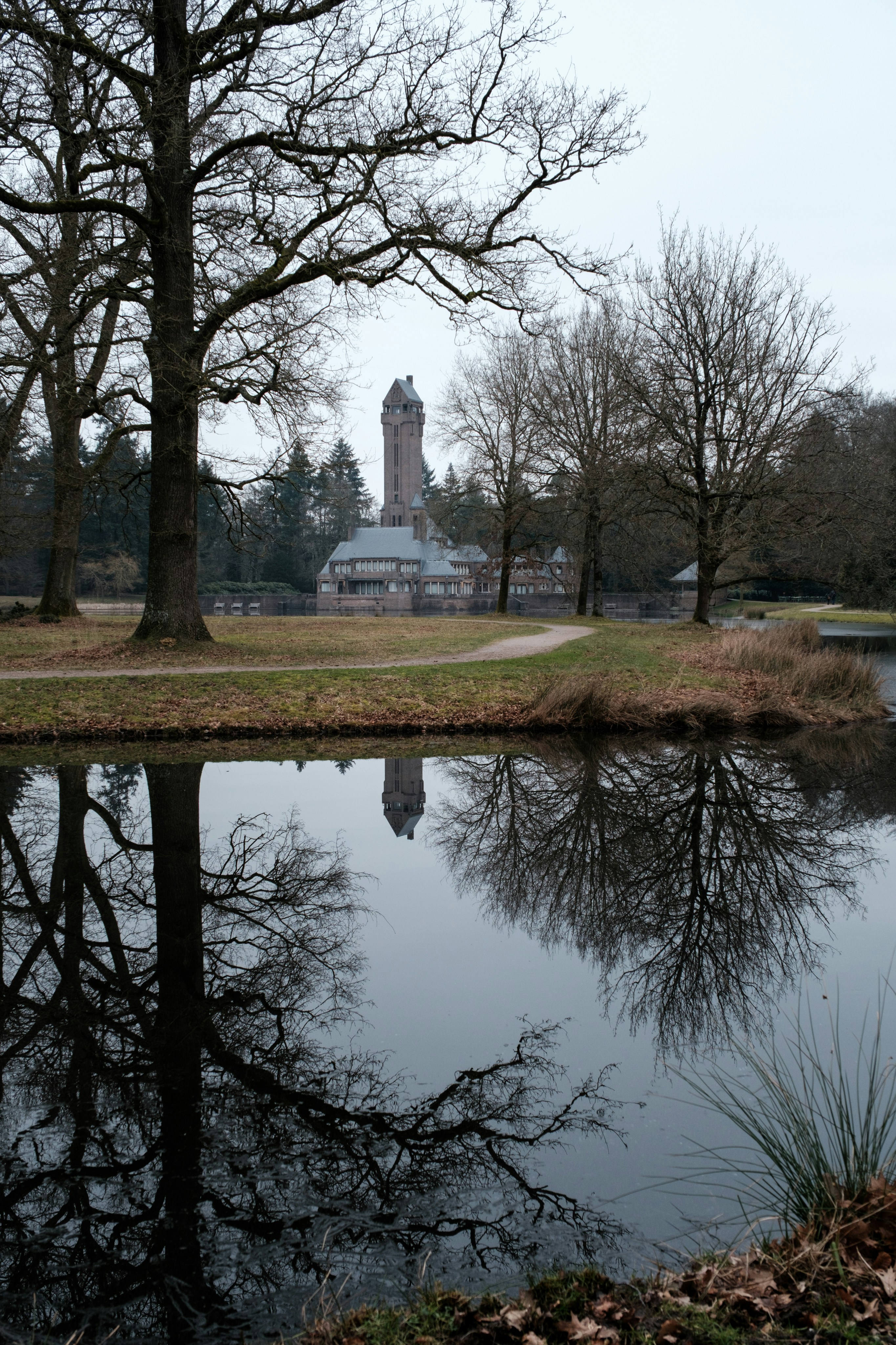 Parc de Gerland photo 3