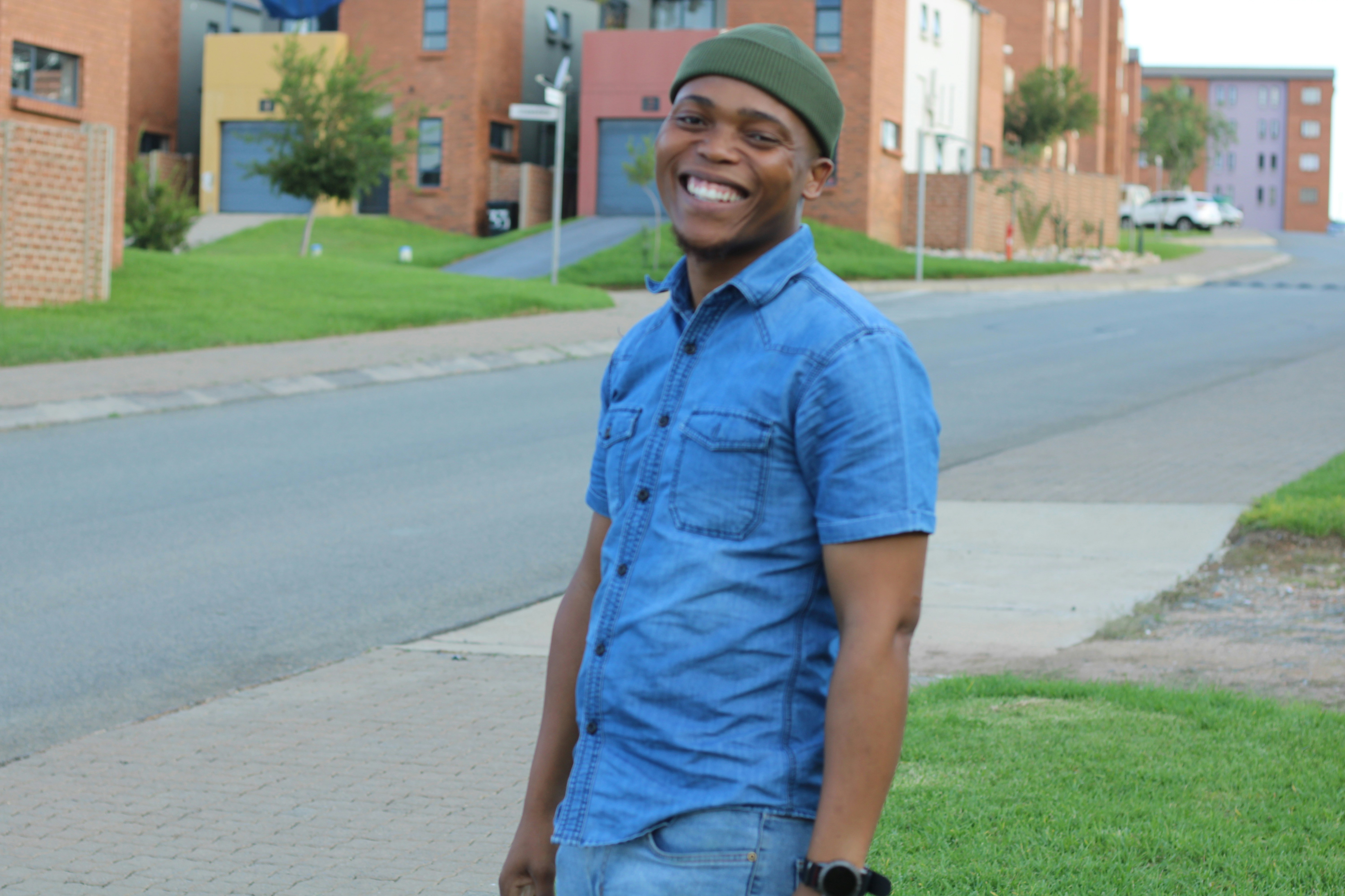 Student Loan Repayment Strategies