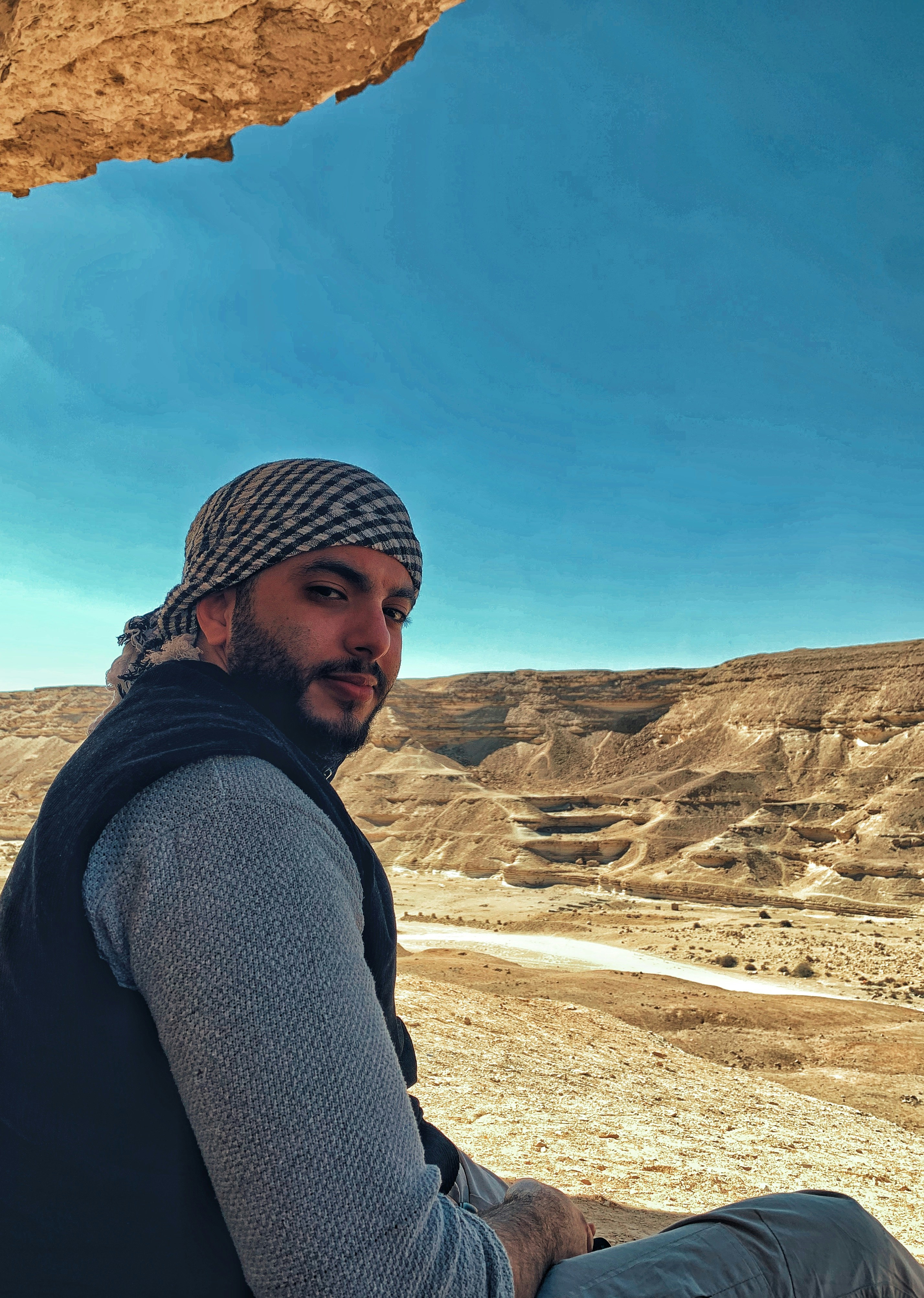 Photo by naderadel211