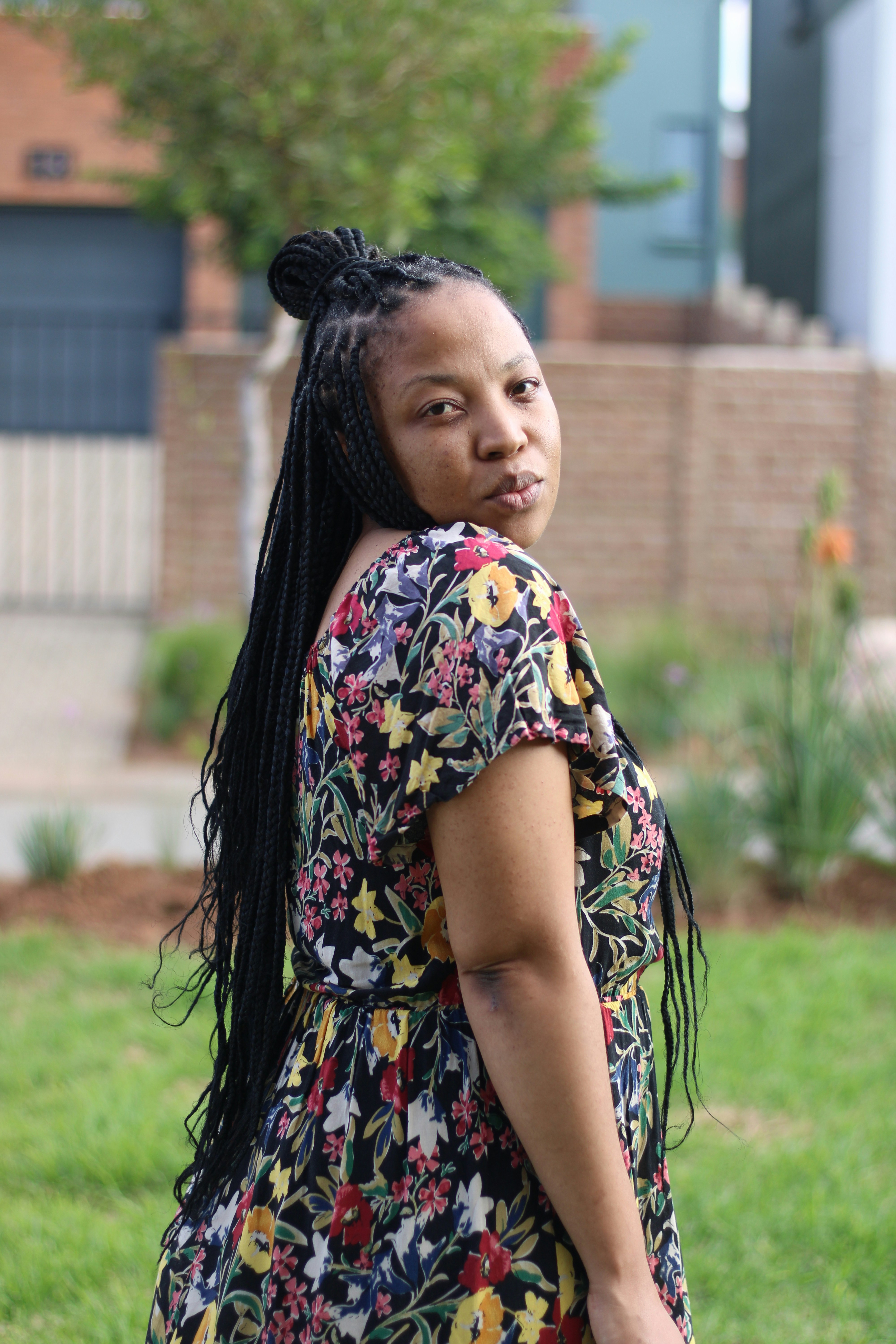 Photo by sowetographics