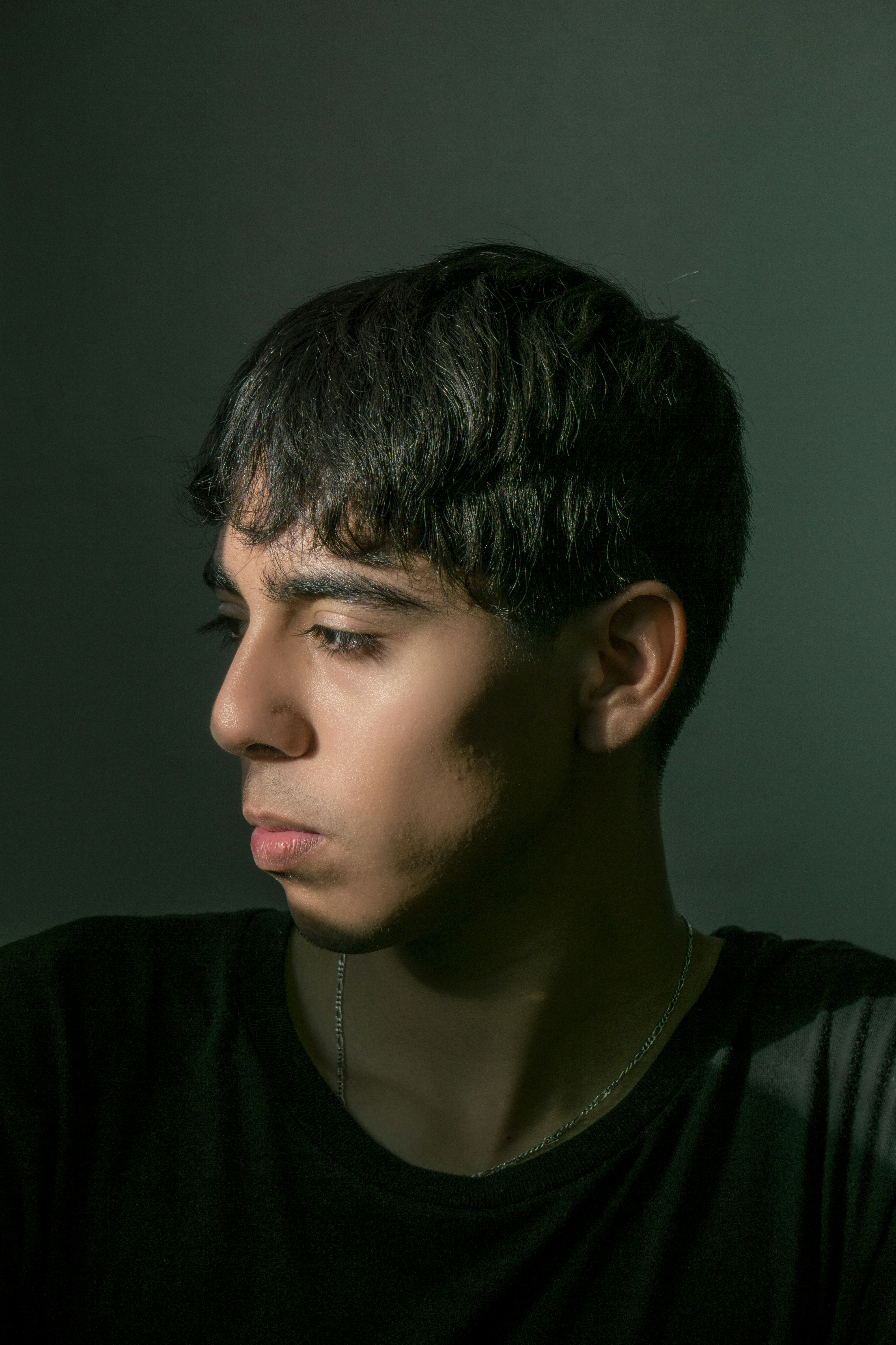 Photo by alxnherrera