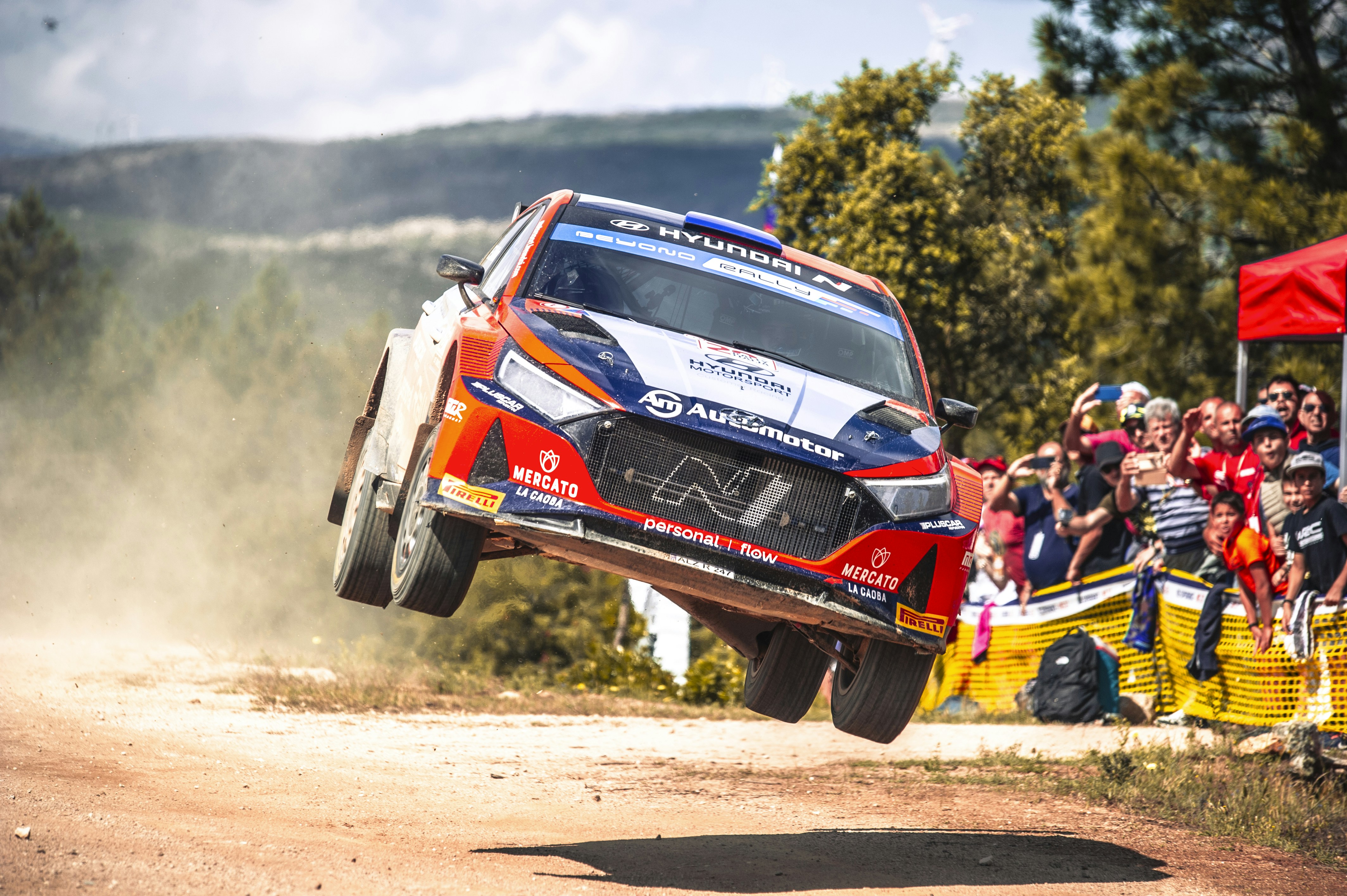 Photo by francescozedda_