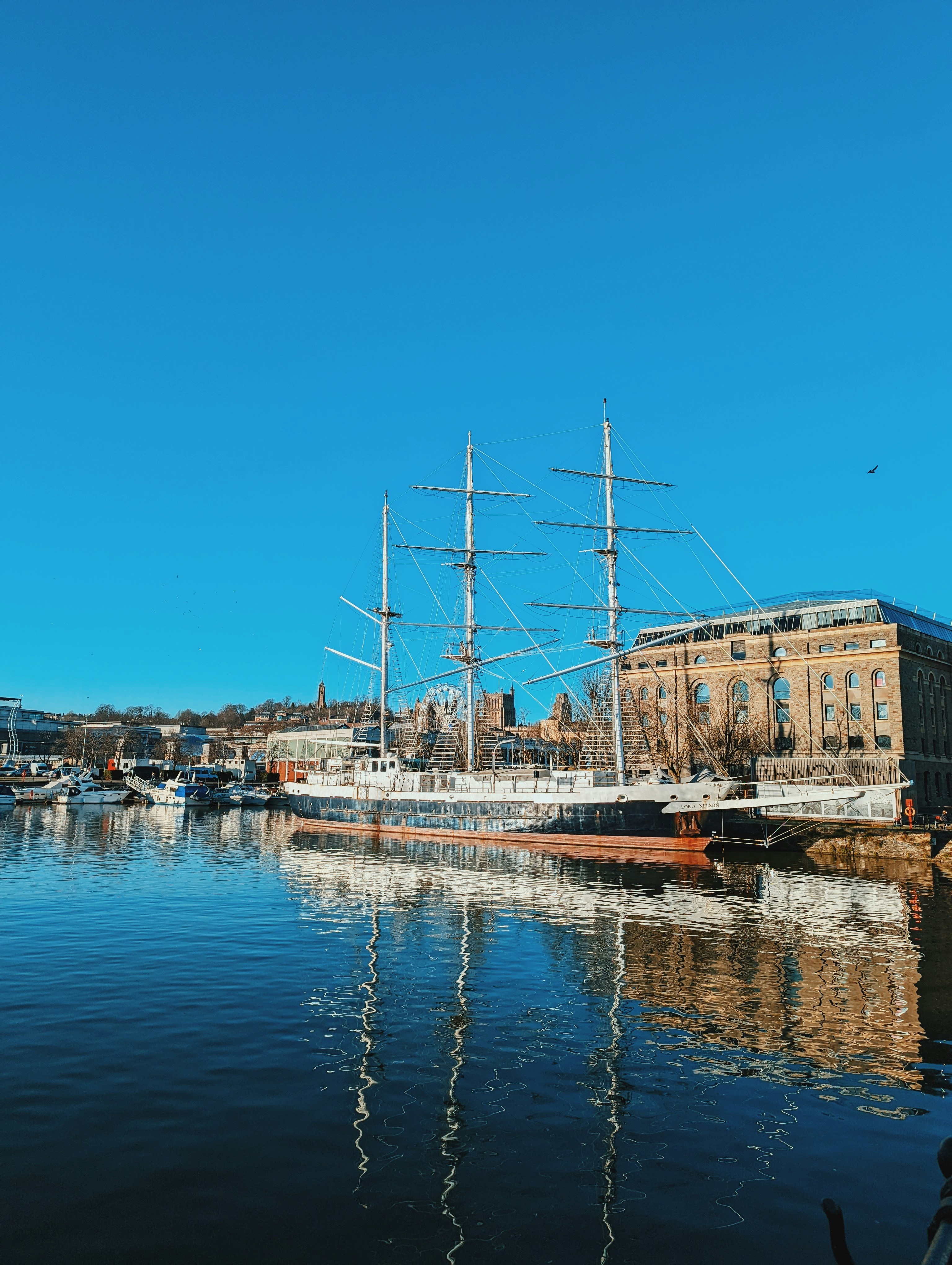 Photo by tigerlillyquinn