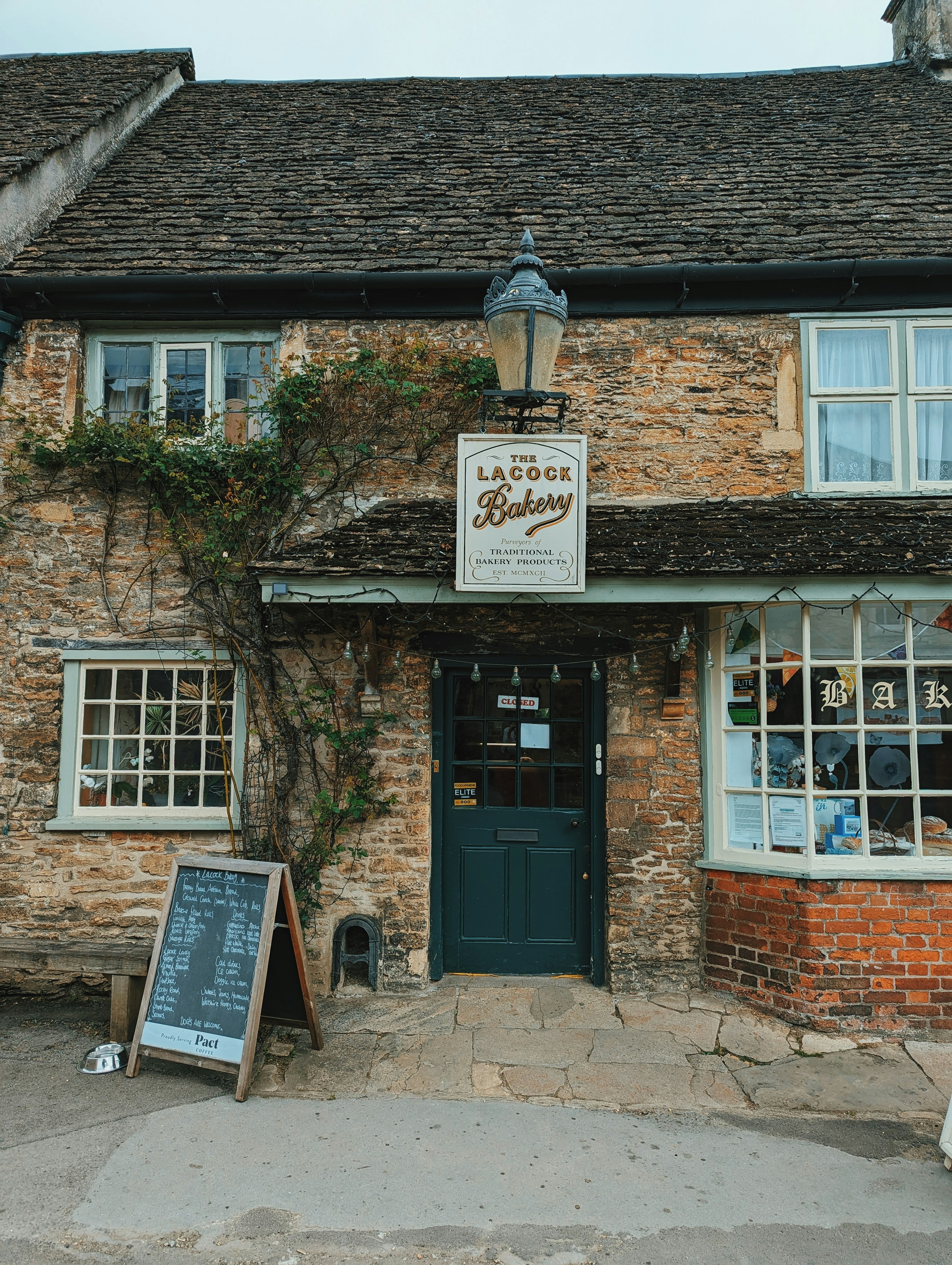 Photo by tigerlillyquinn