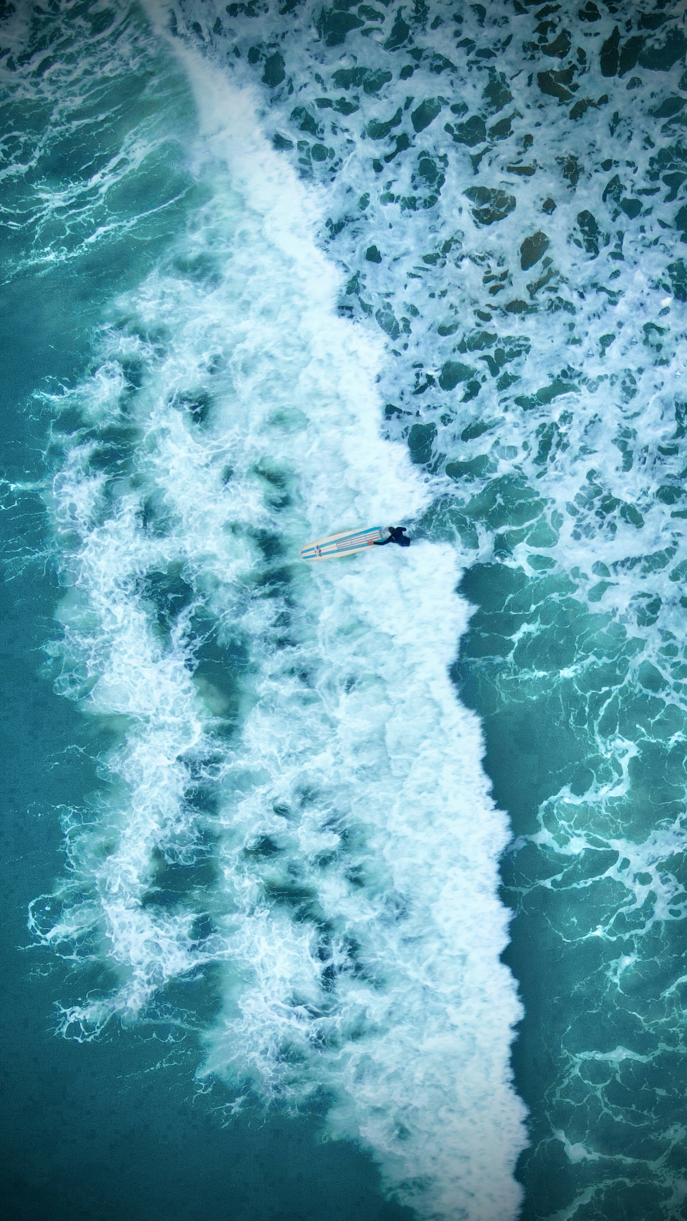 Photo by tommasodelton