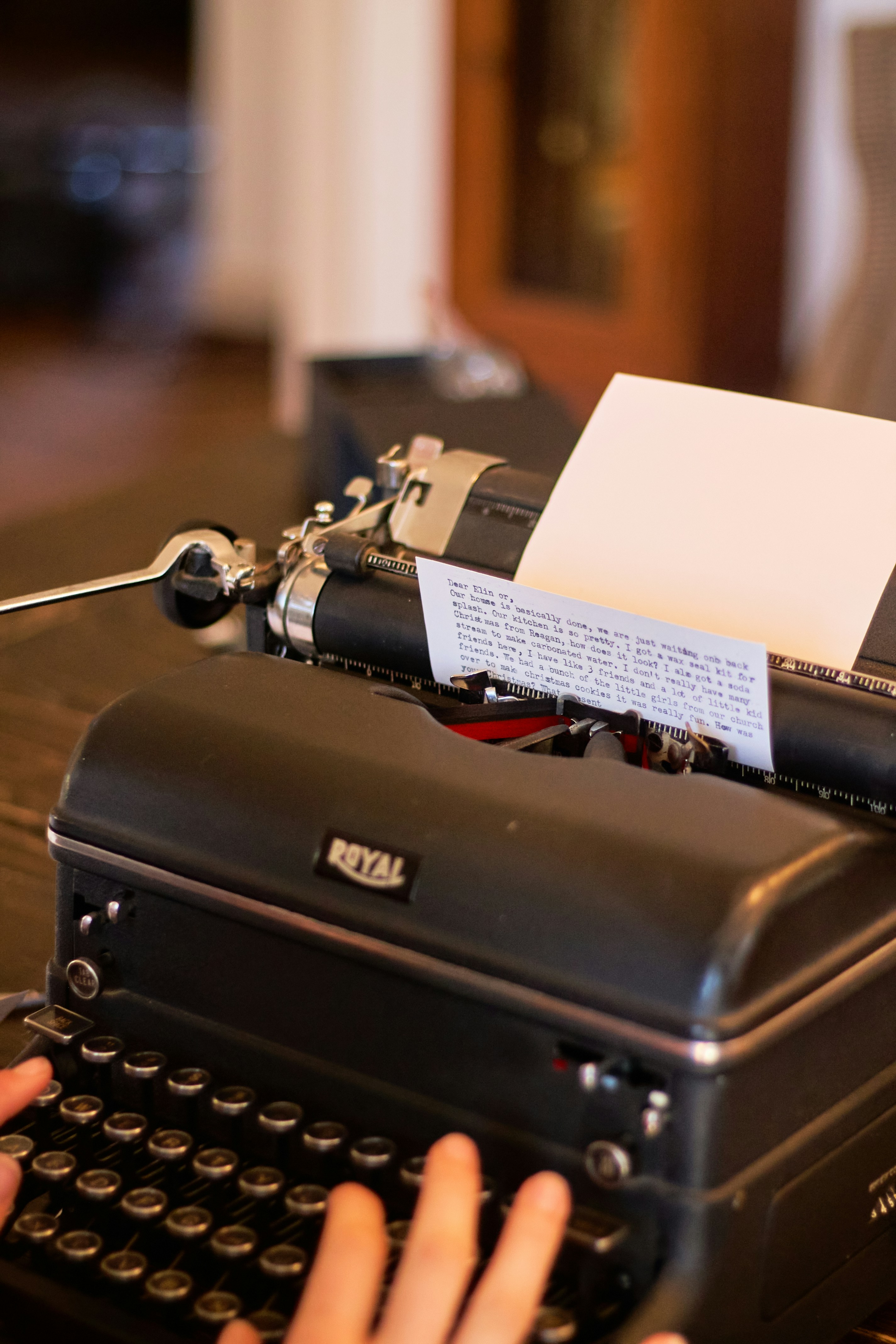 10 Best Home Printer Terms Beginners Should Understand