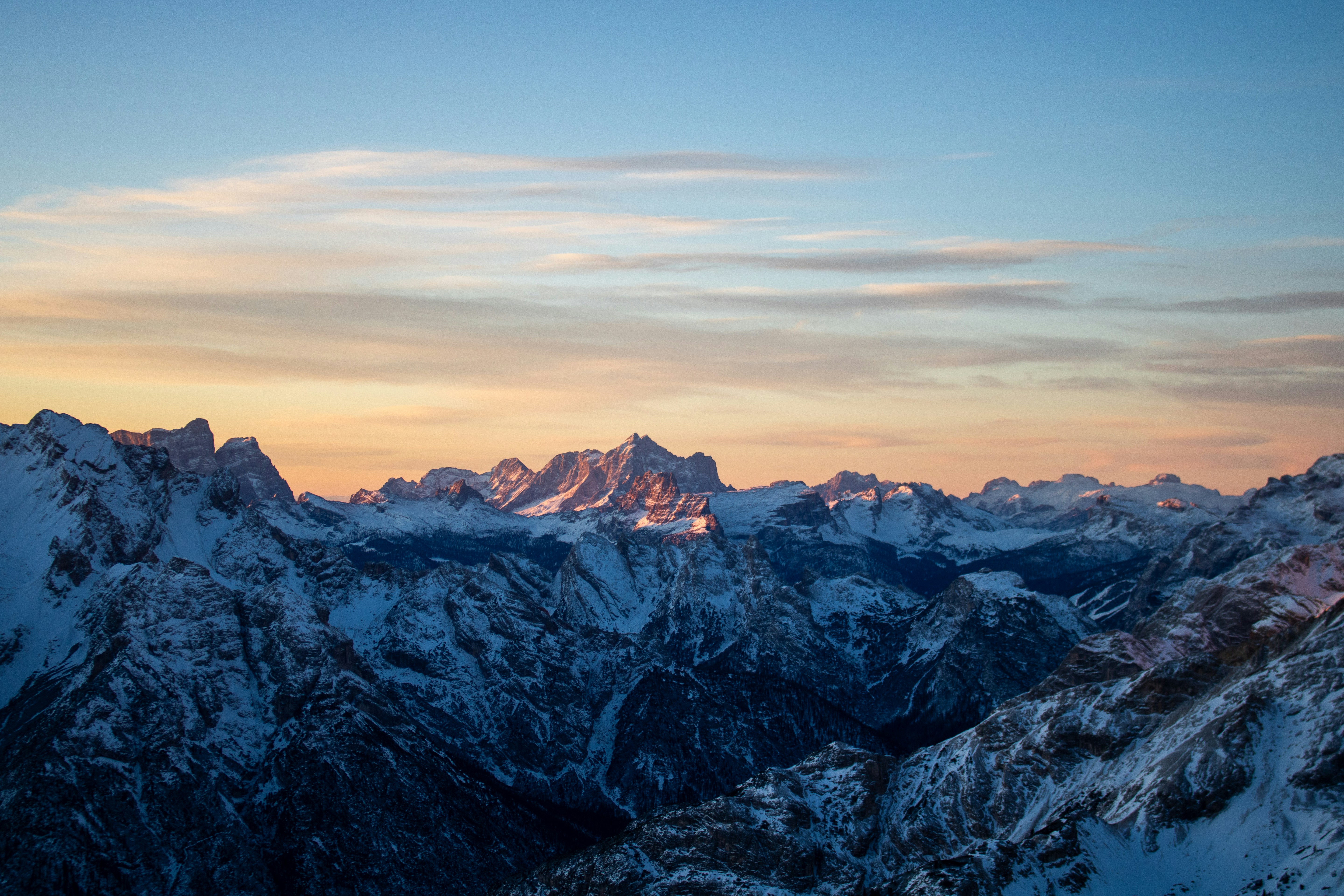 Photo by diegomattevi