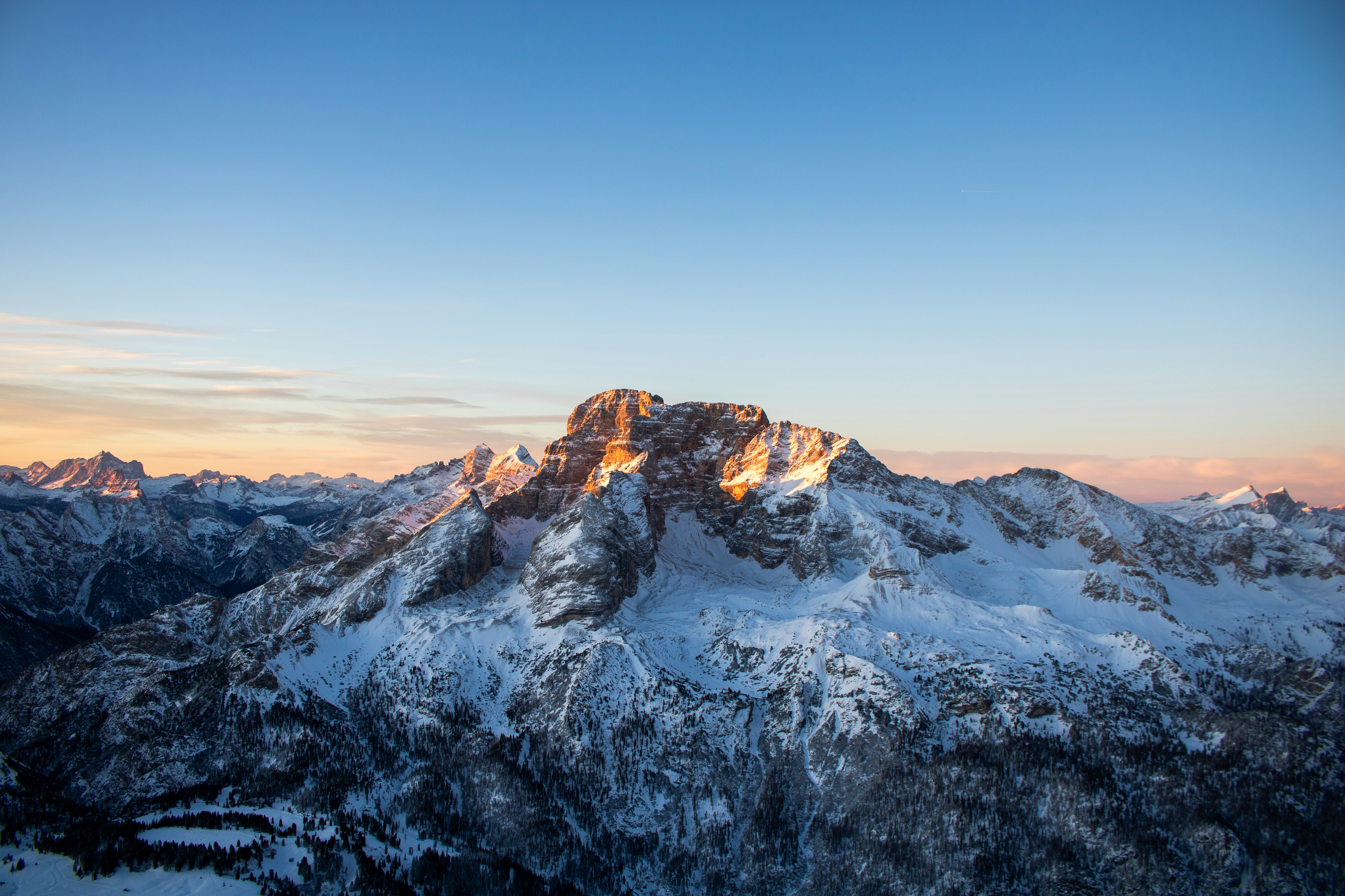 Photo by diegomattevi