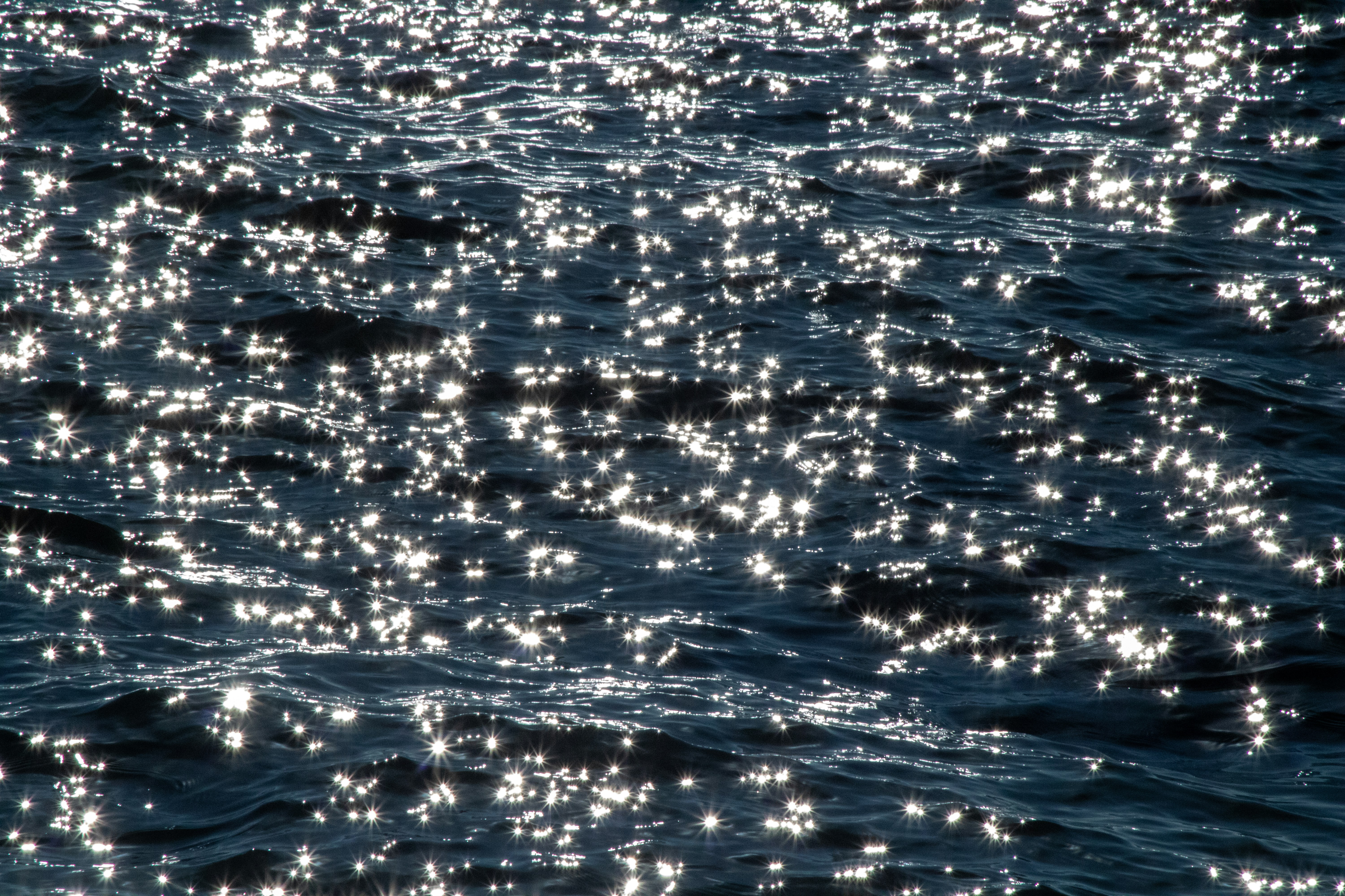 Photo by diegomattevi