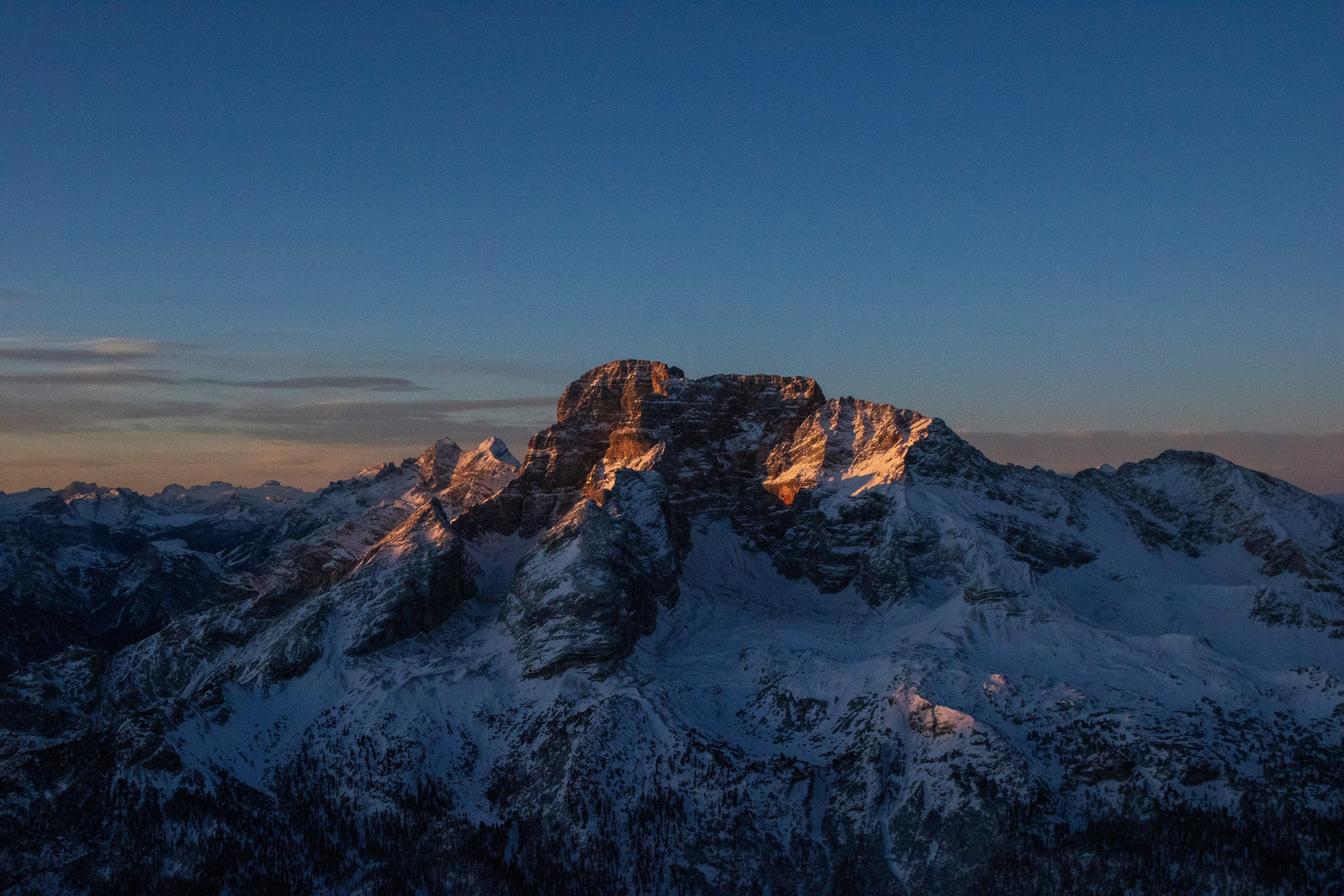 Photo by diegomattevi