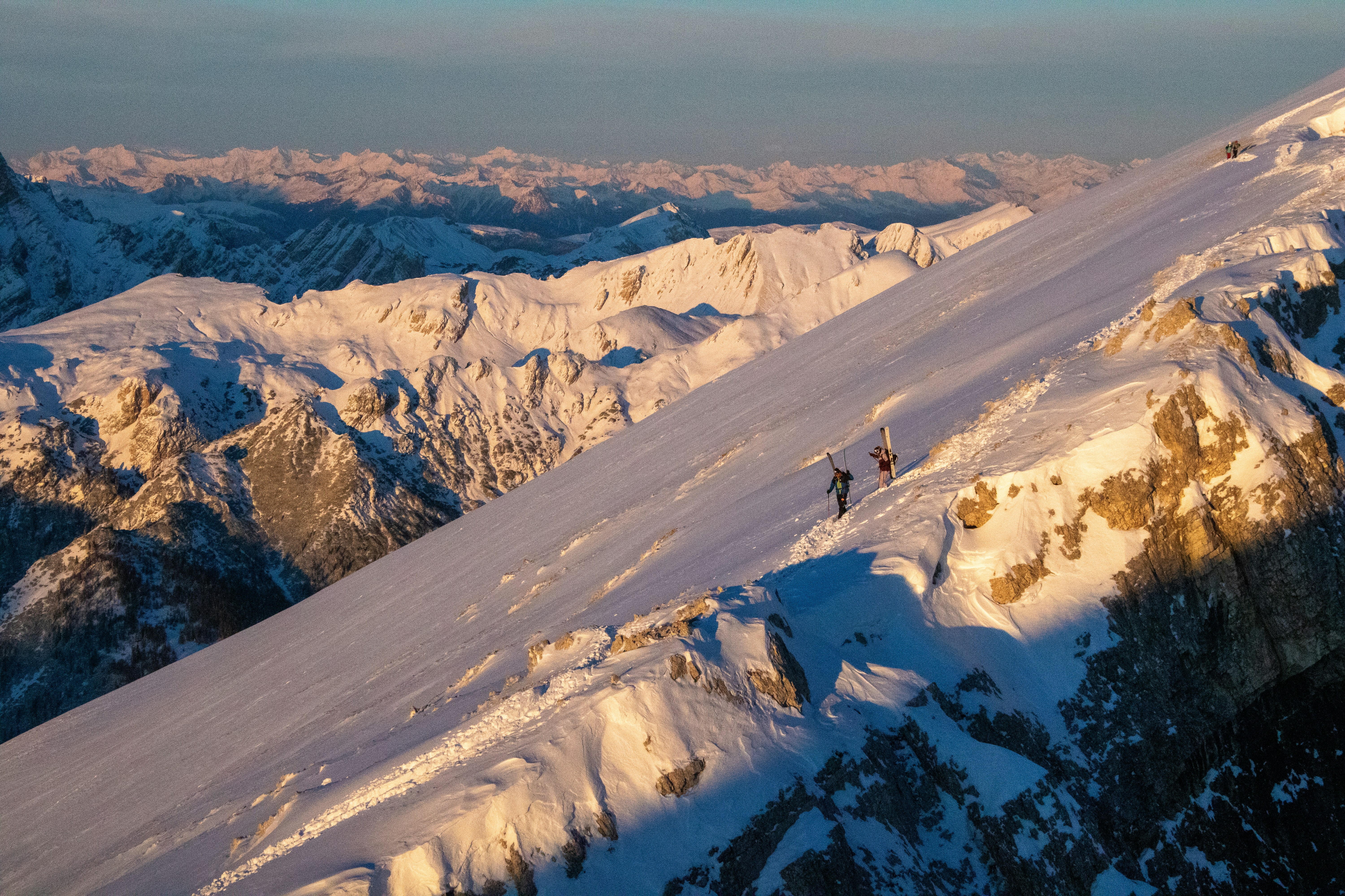 Photo by diegomattevi