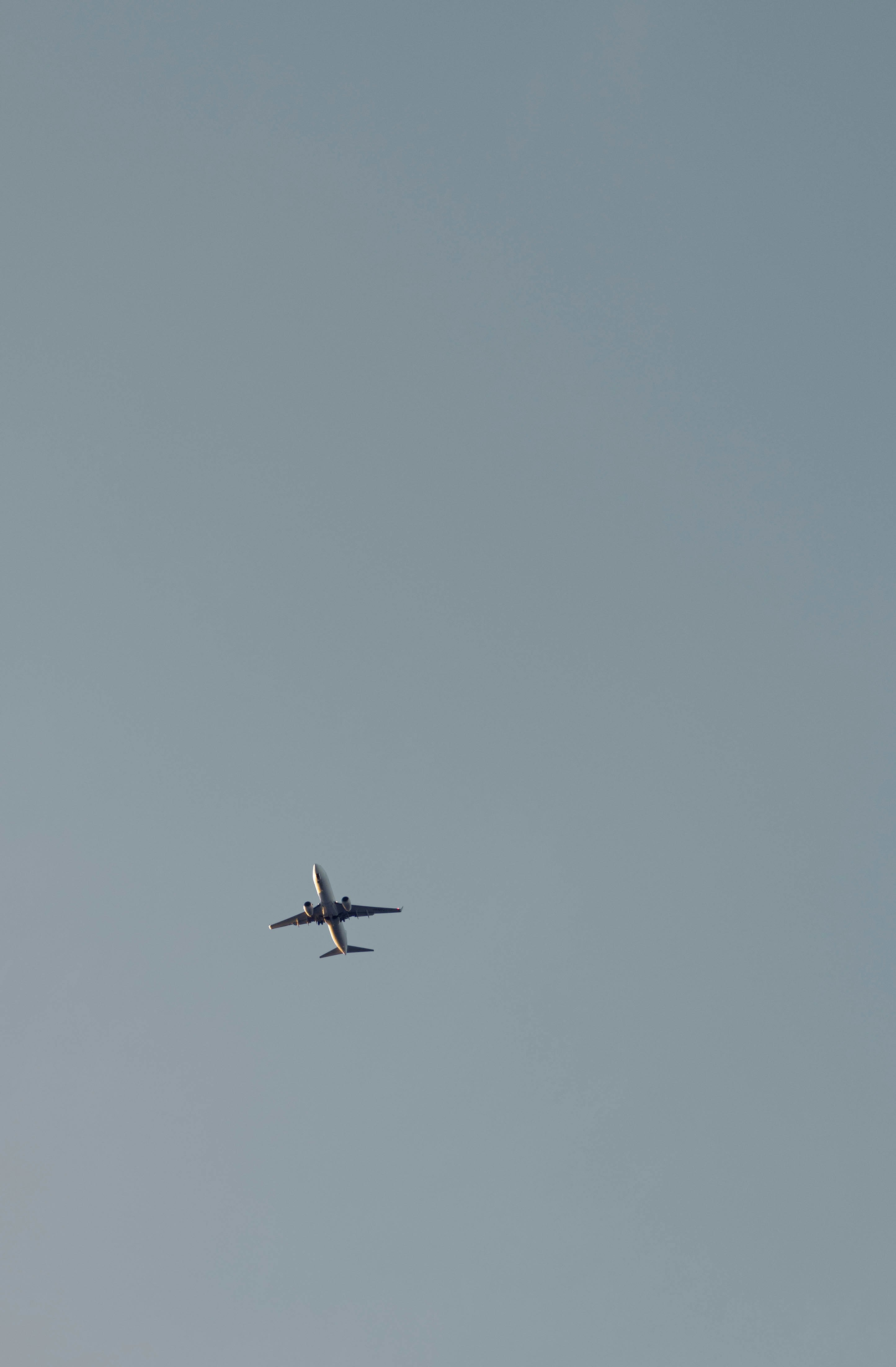 Photo by meetmeinsoho