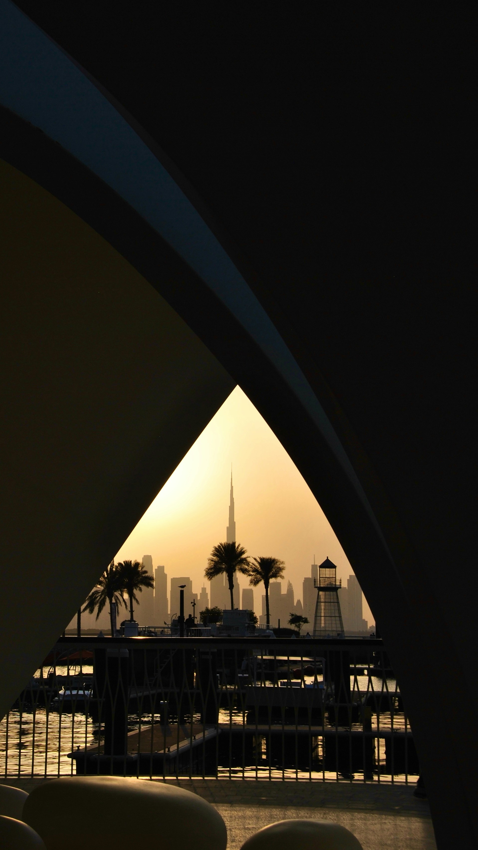 Containers in Arabi, GA