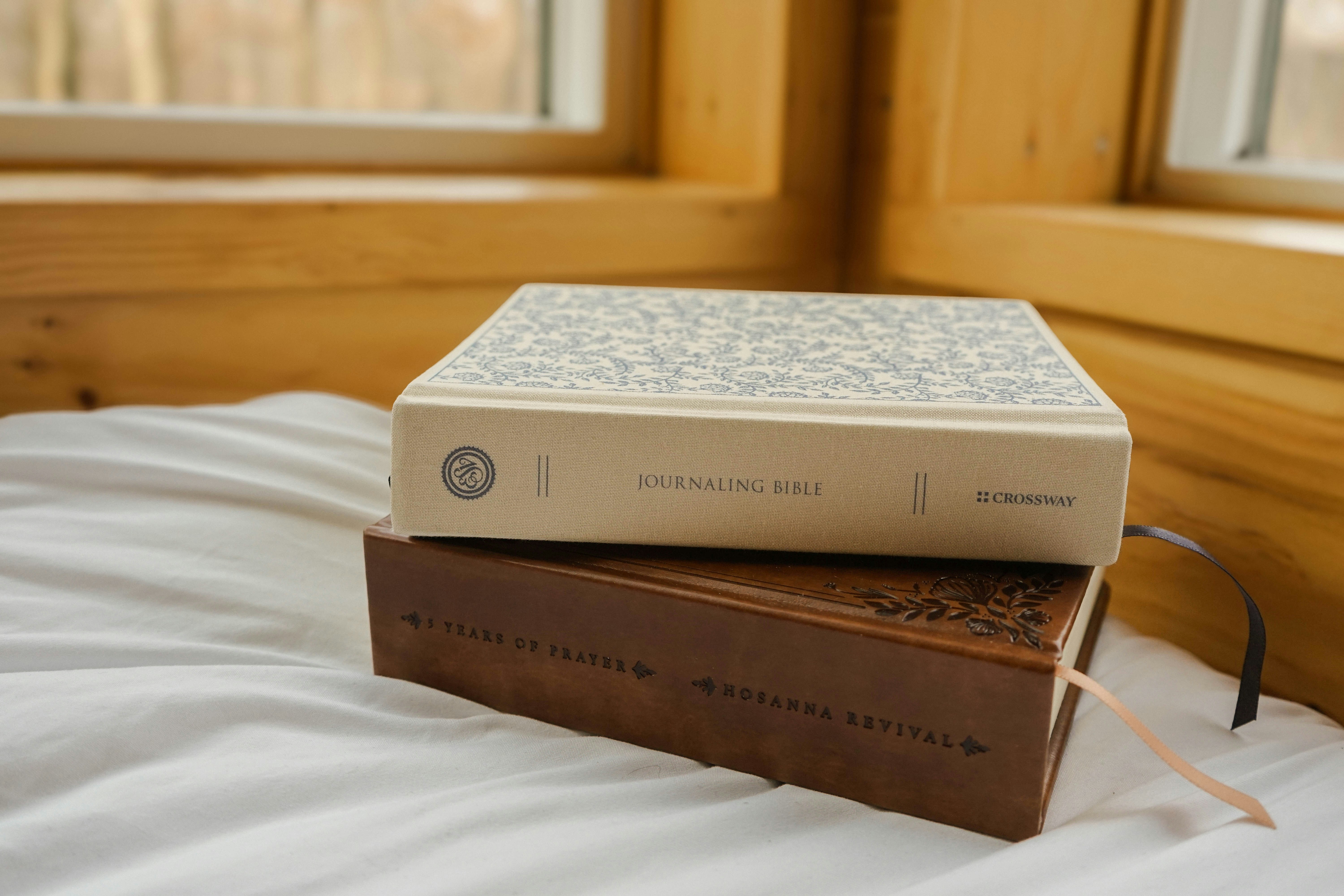 Photo by wolff_photography