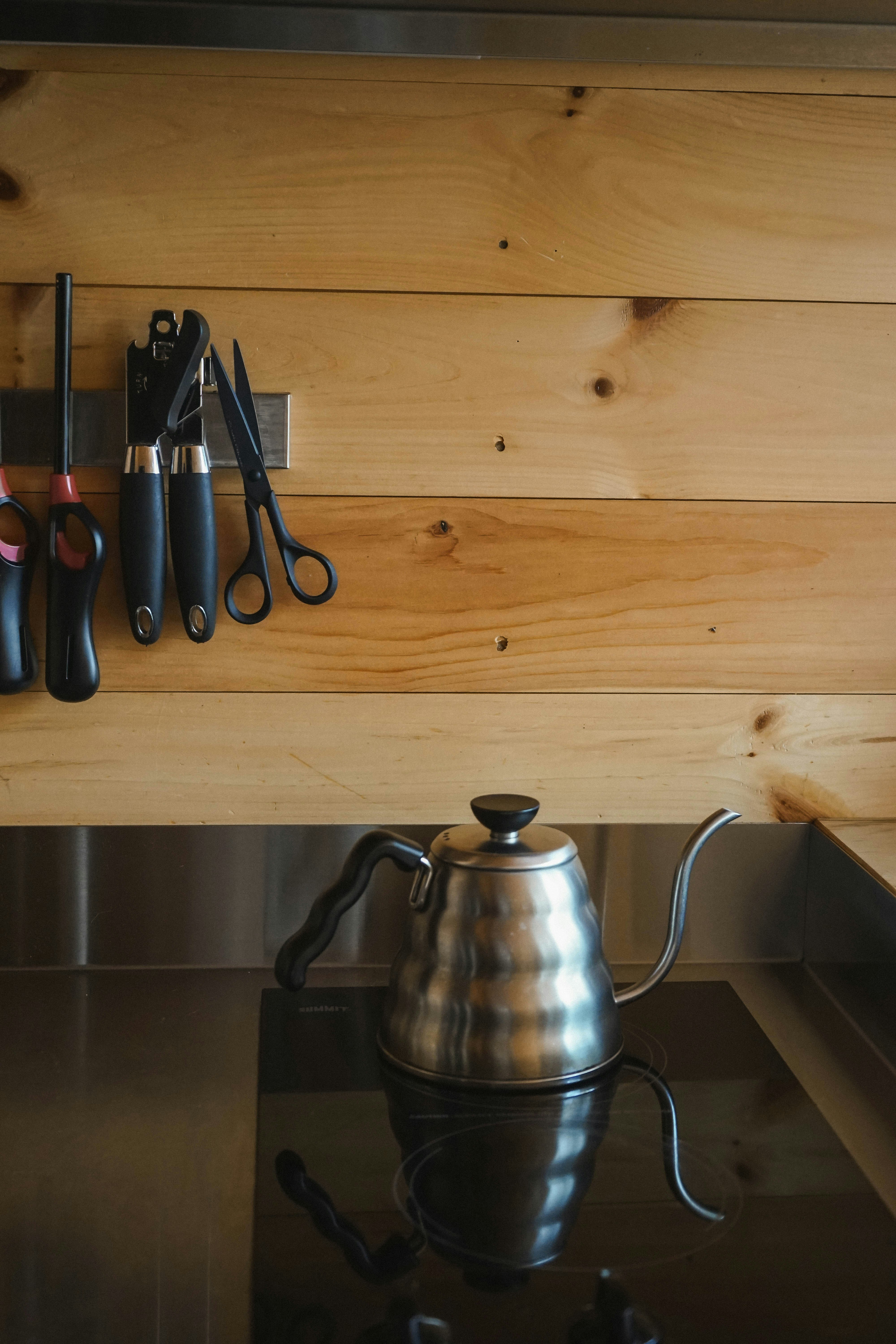 Photo by wolff_photography