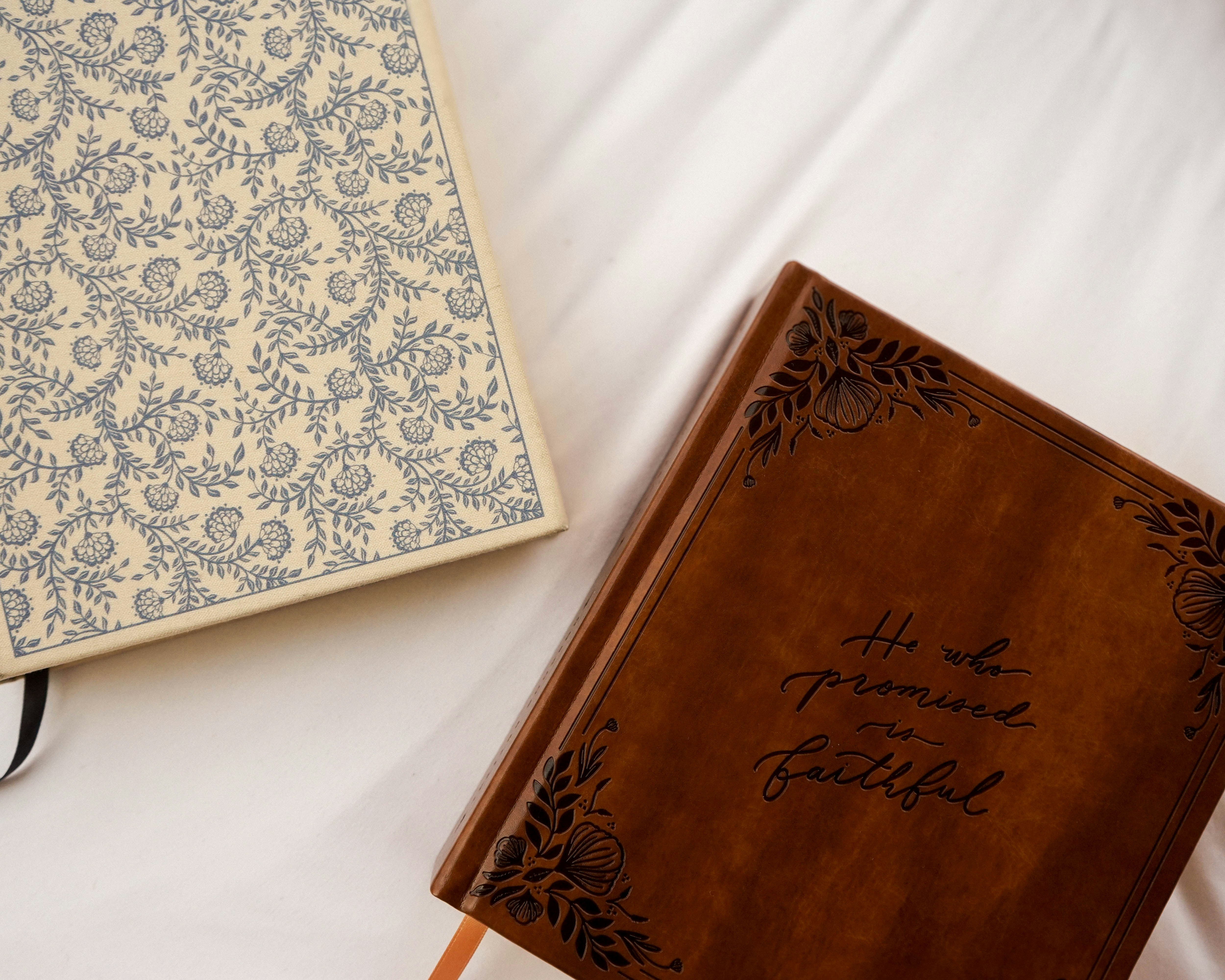 Photo by wolff_photography