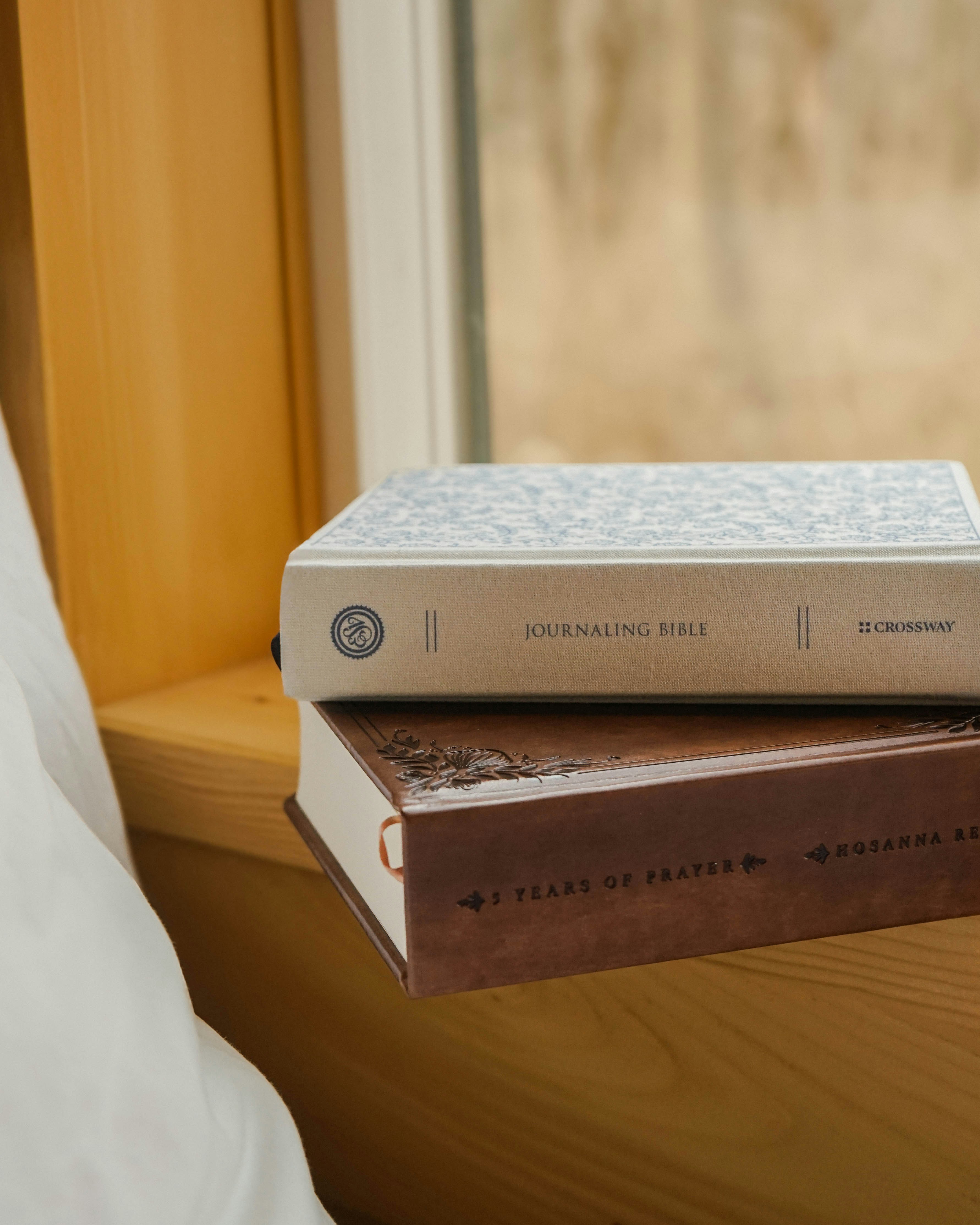 Photo by wolff_photography