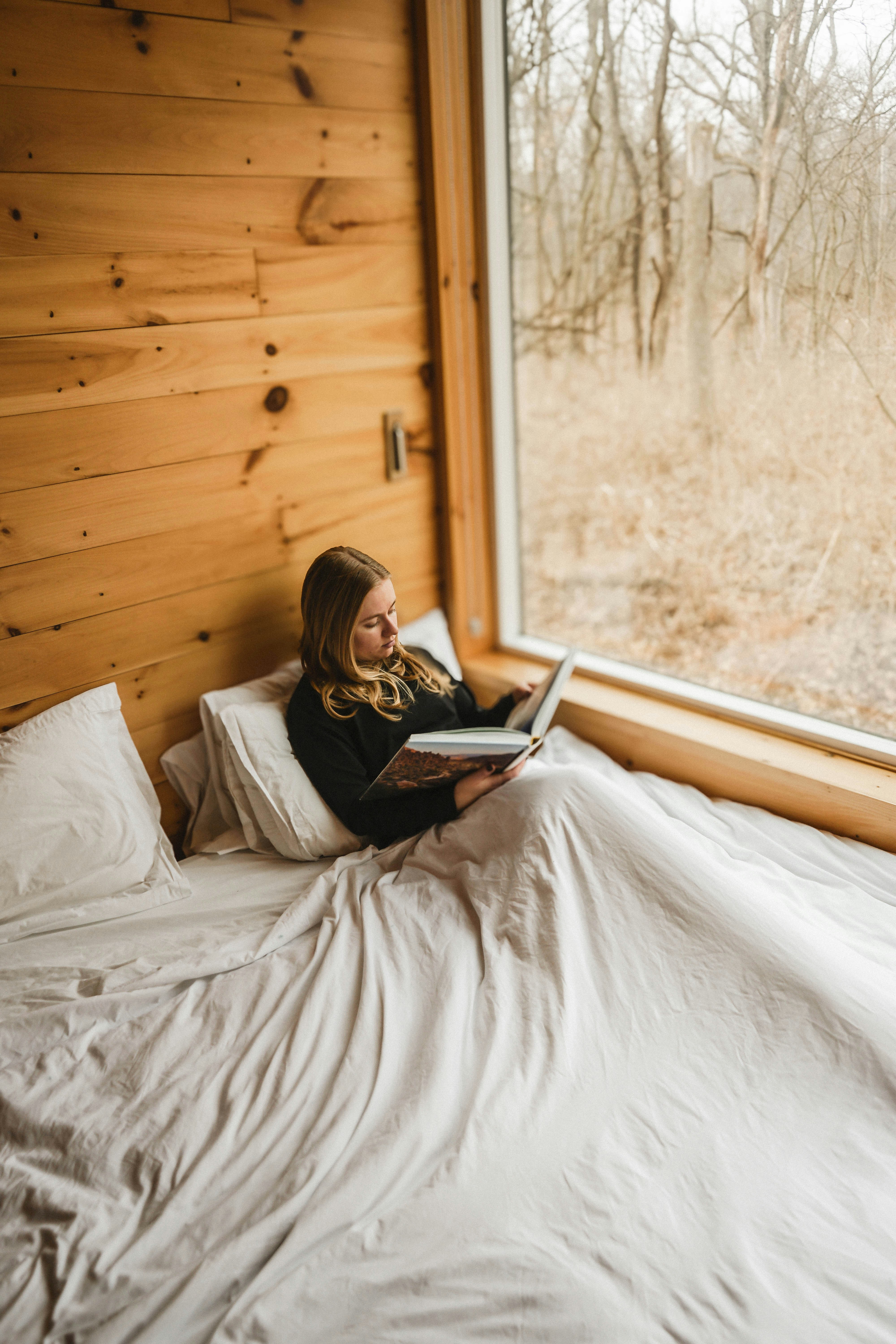 Photo by wolff_photography