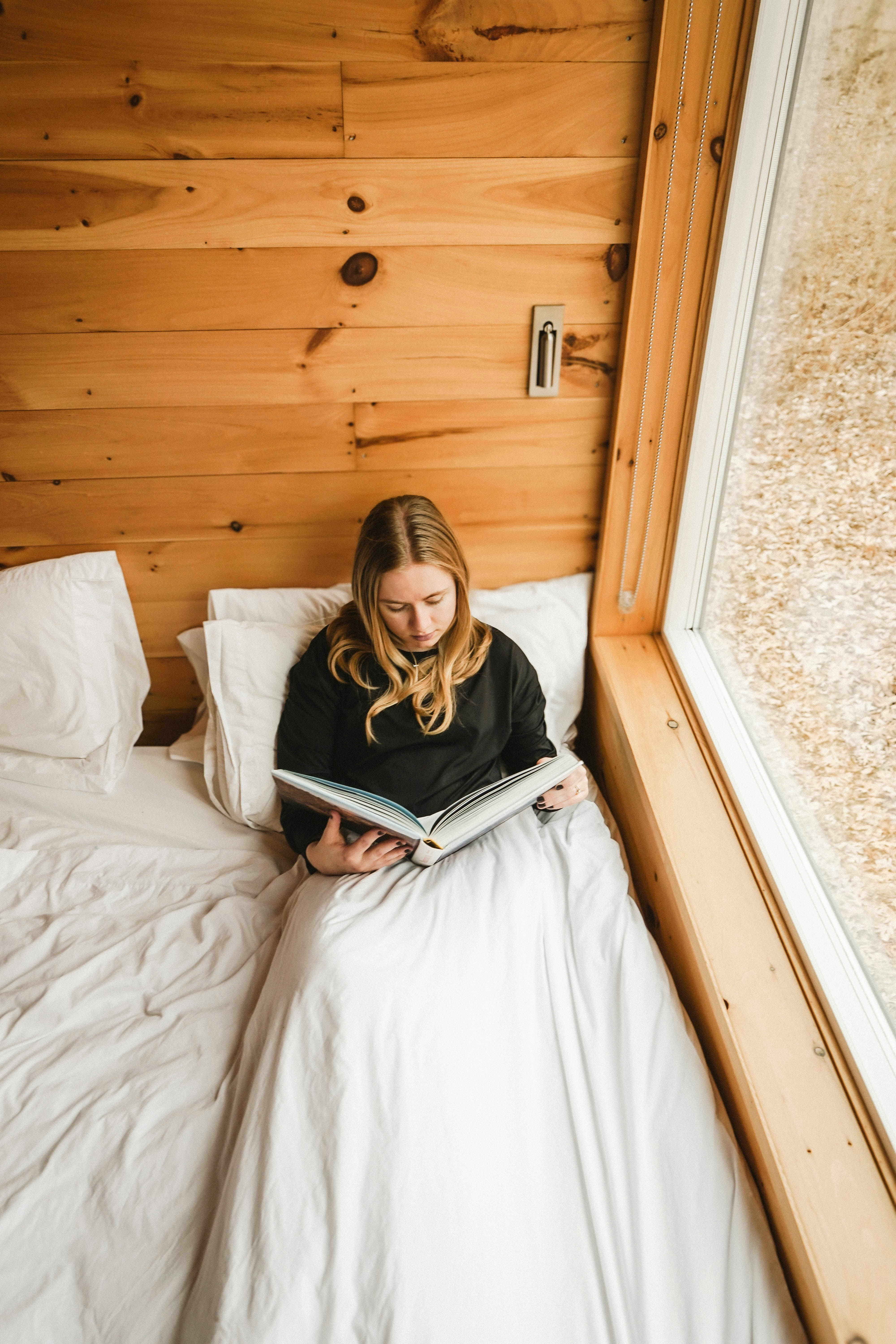 Photo by wolff_photography