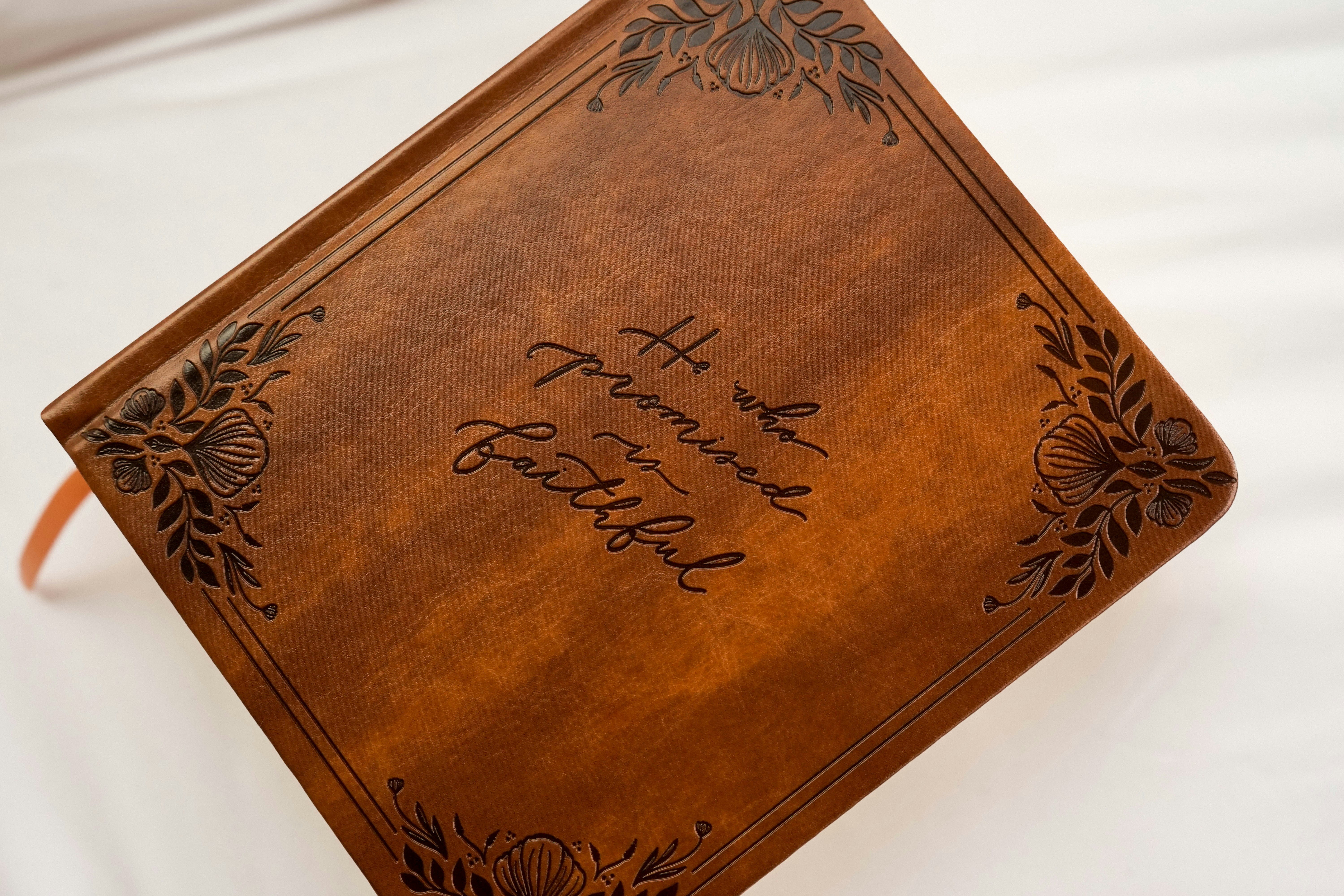 Photo by wolff_photography