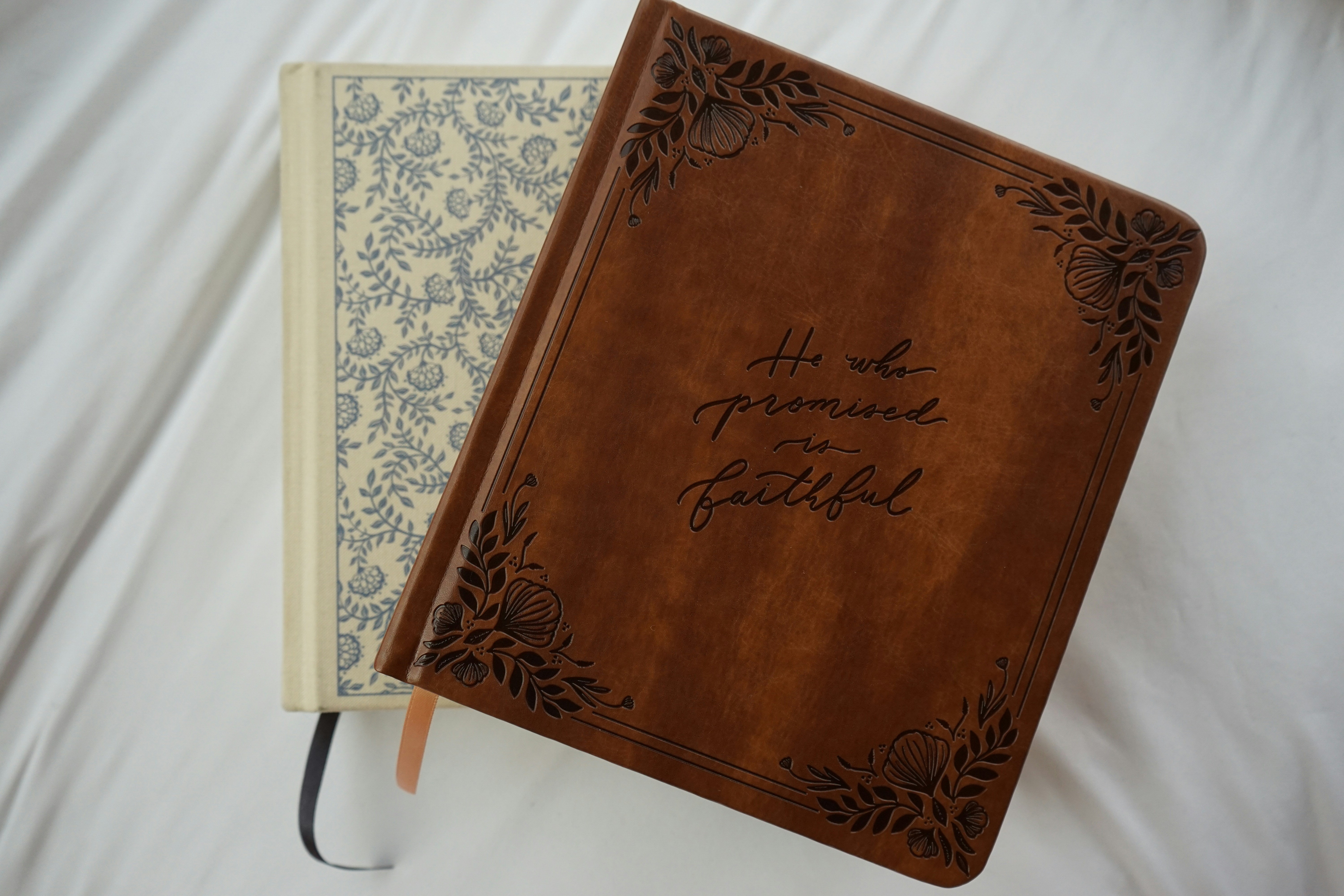 Photo by wolff_photography