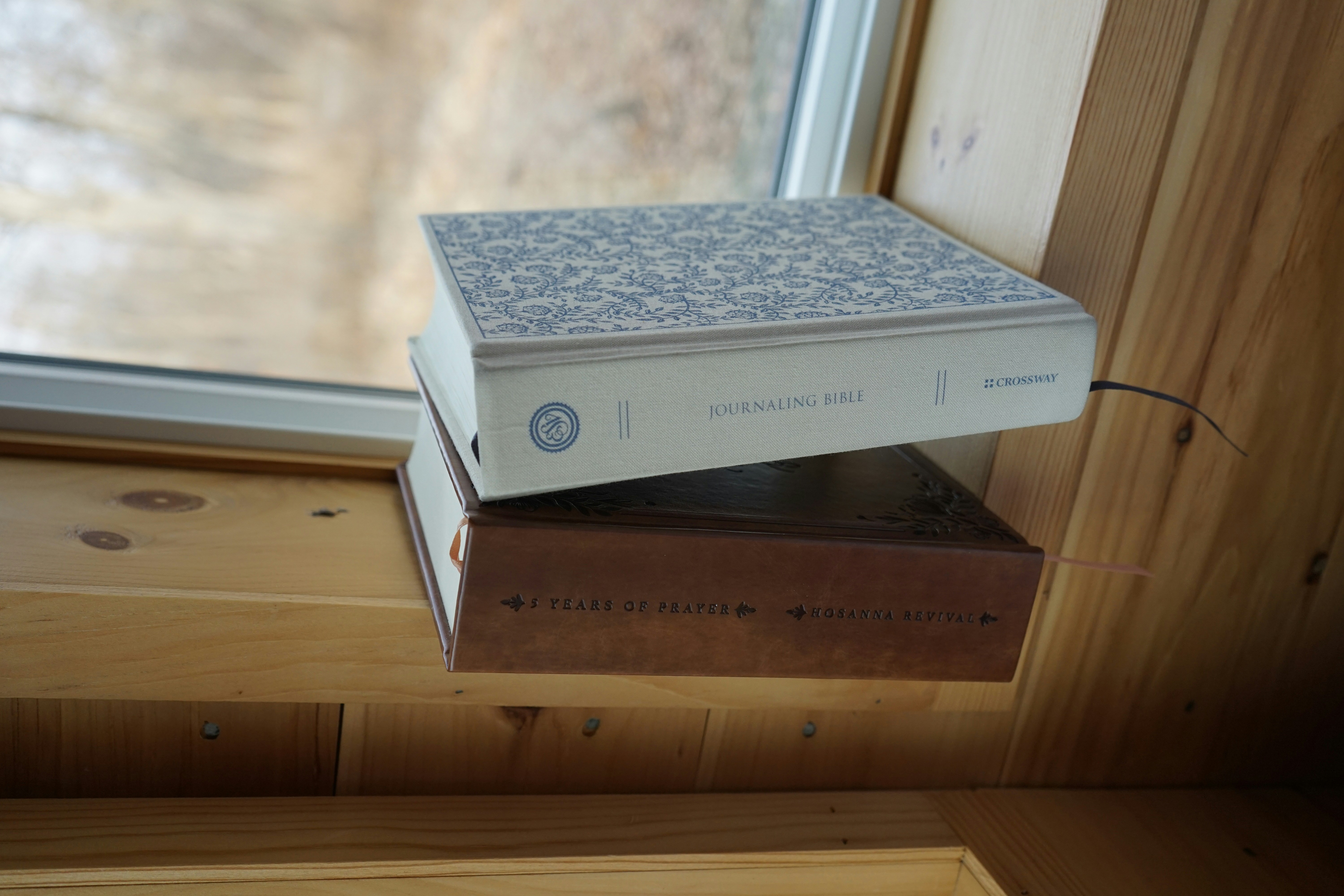 光熱費削減で家のリフォーム資金を貯める方法は？住宅改修費確保関連画像