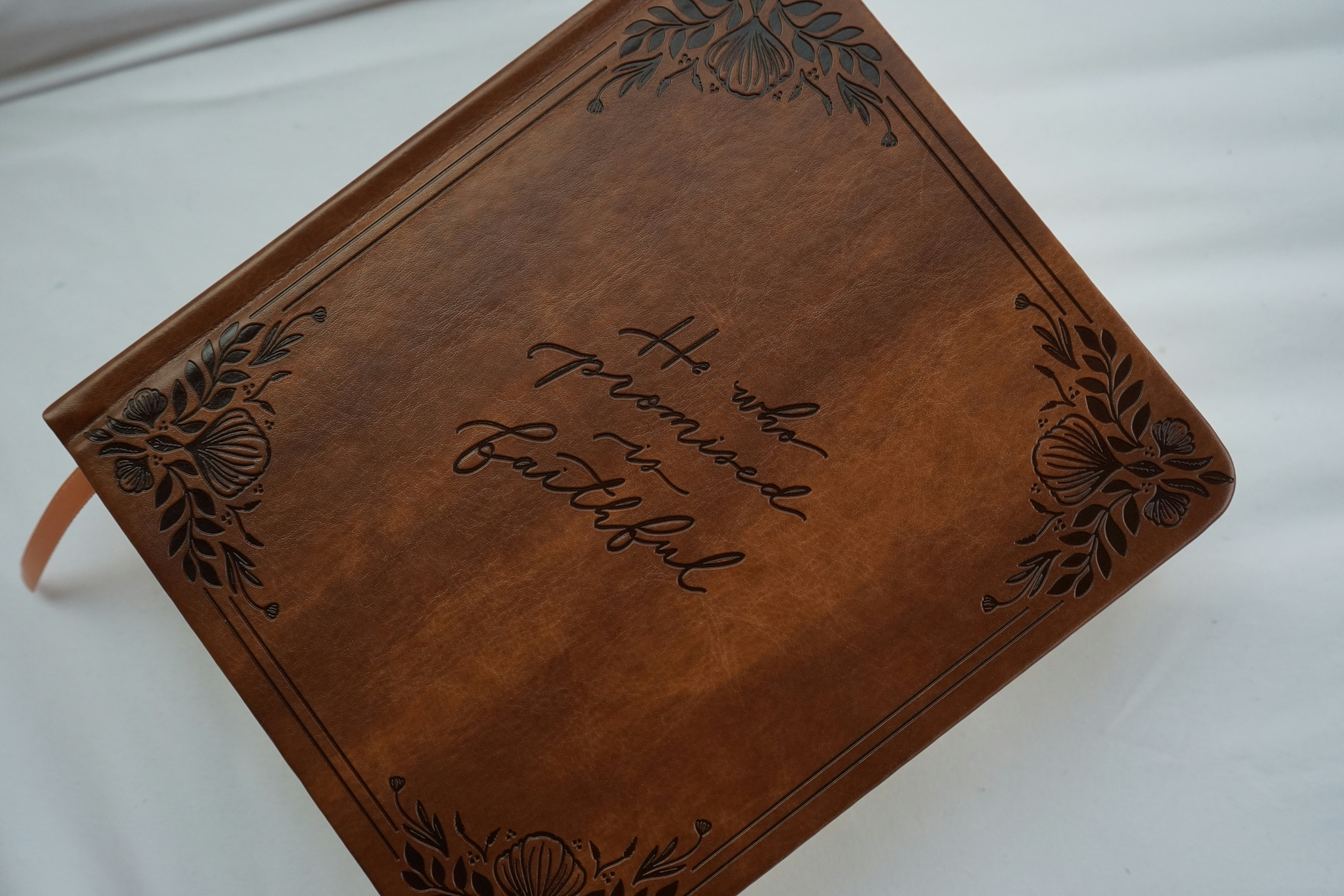 Photo by wolff_photography