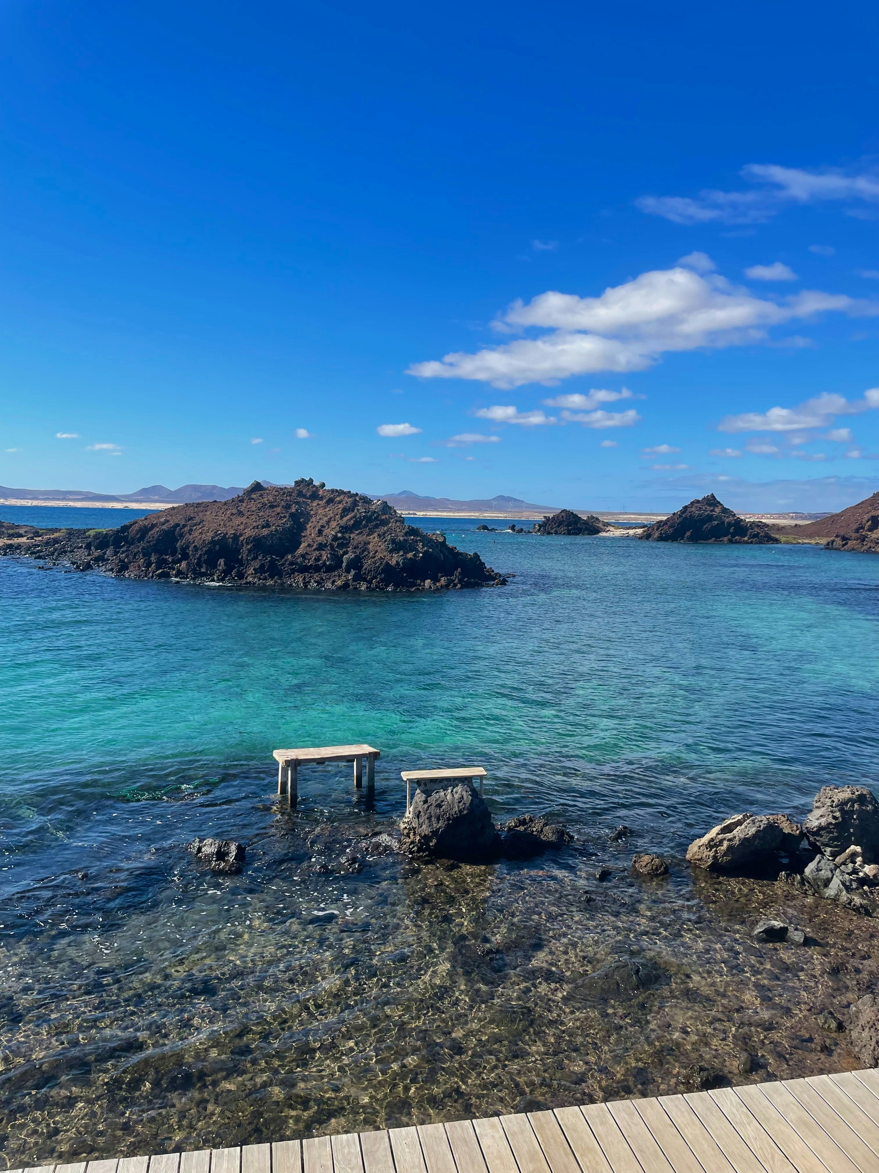 Photo by celia_reveille1