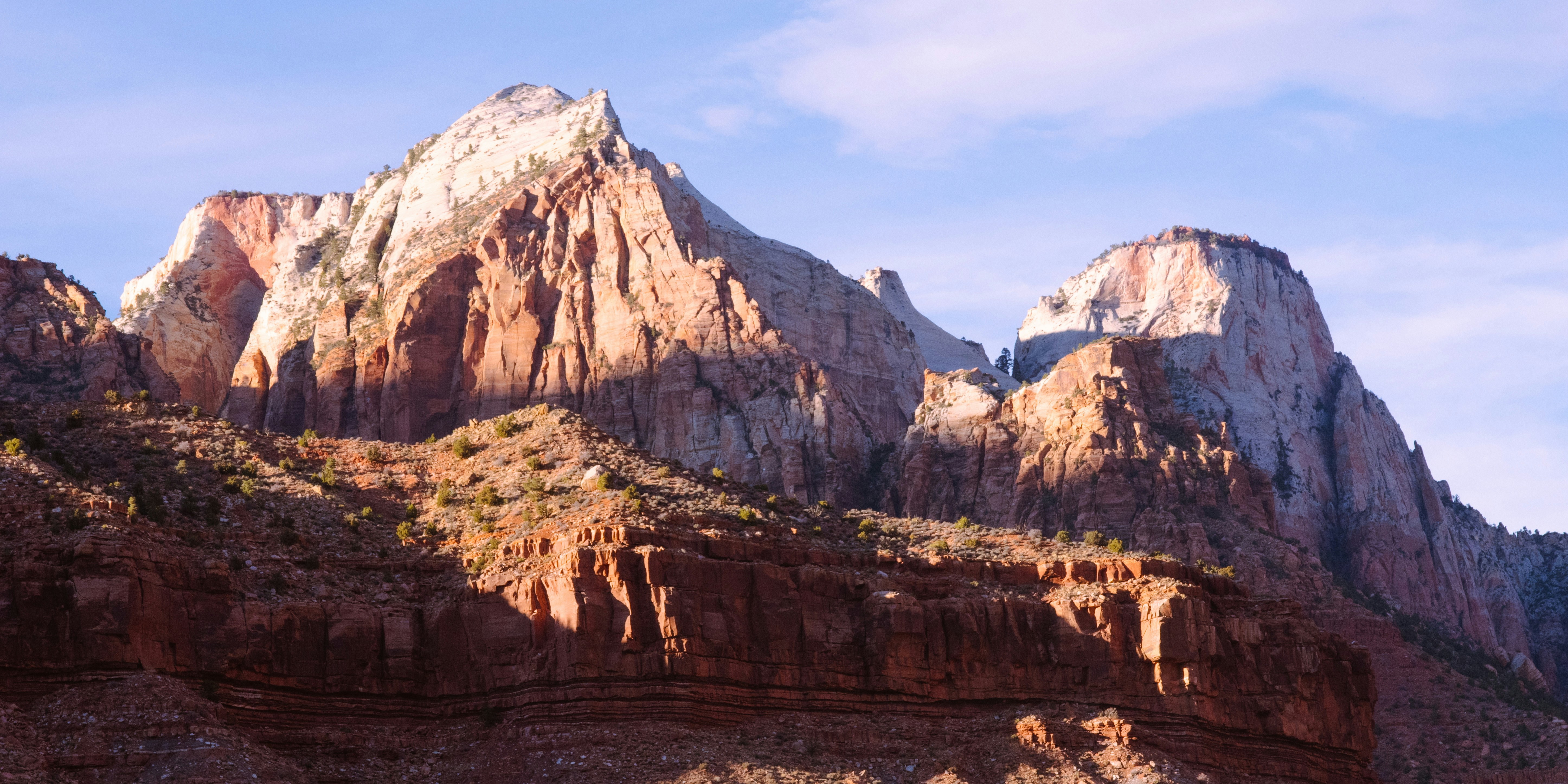 Photo by bronsonvalley