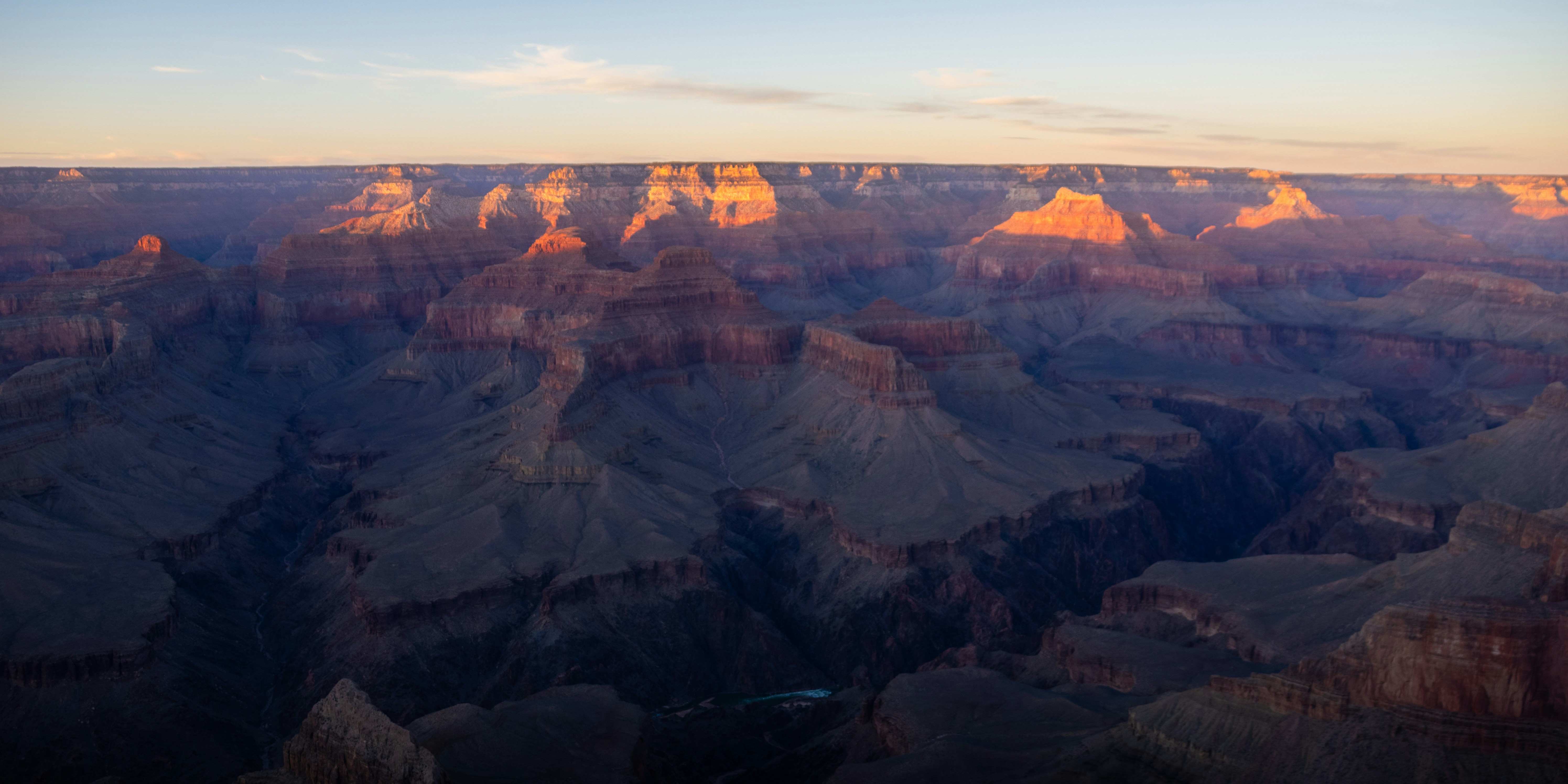 Photo by bronsonvalley