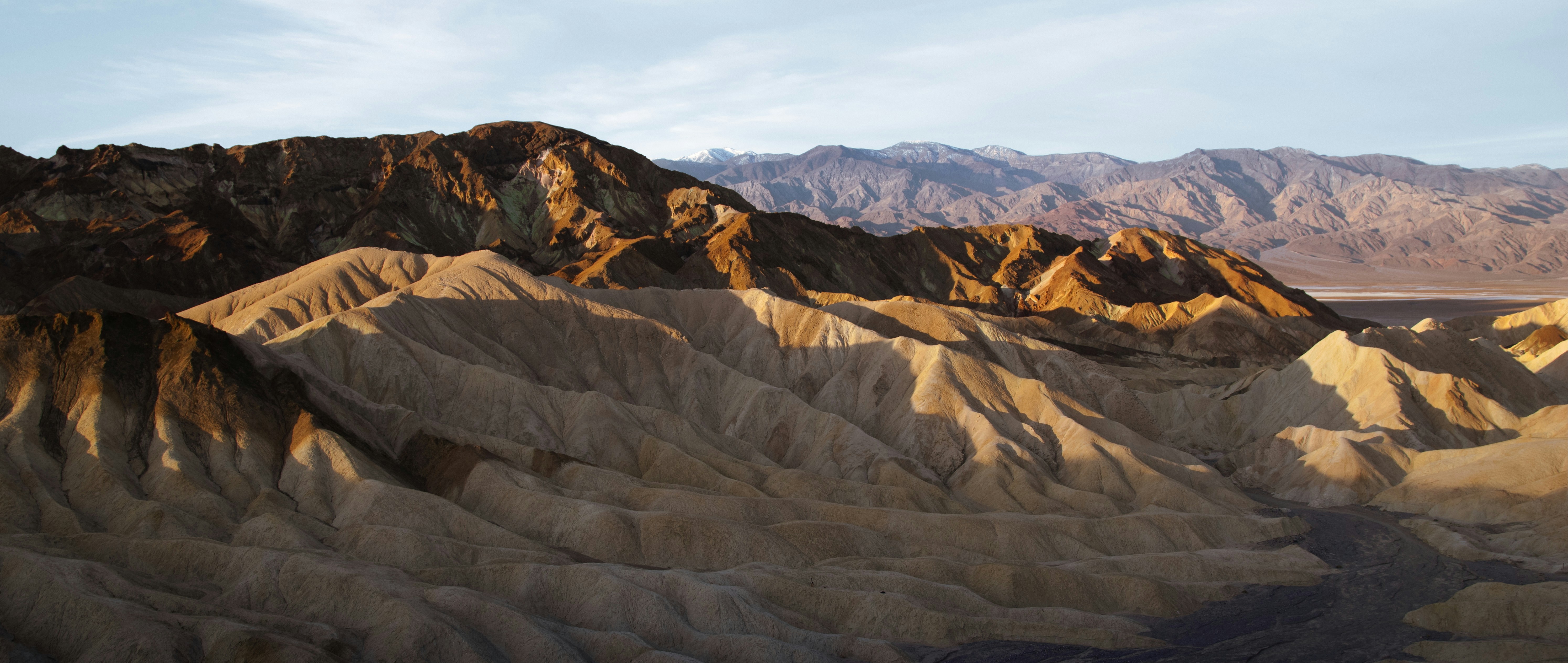 Photo by bronsonvalley