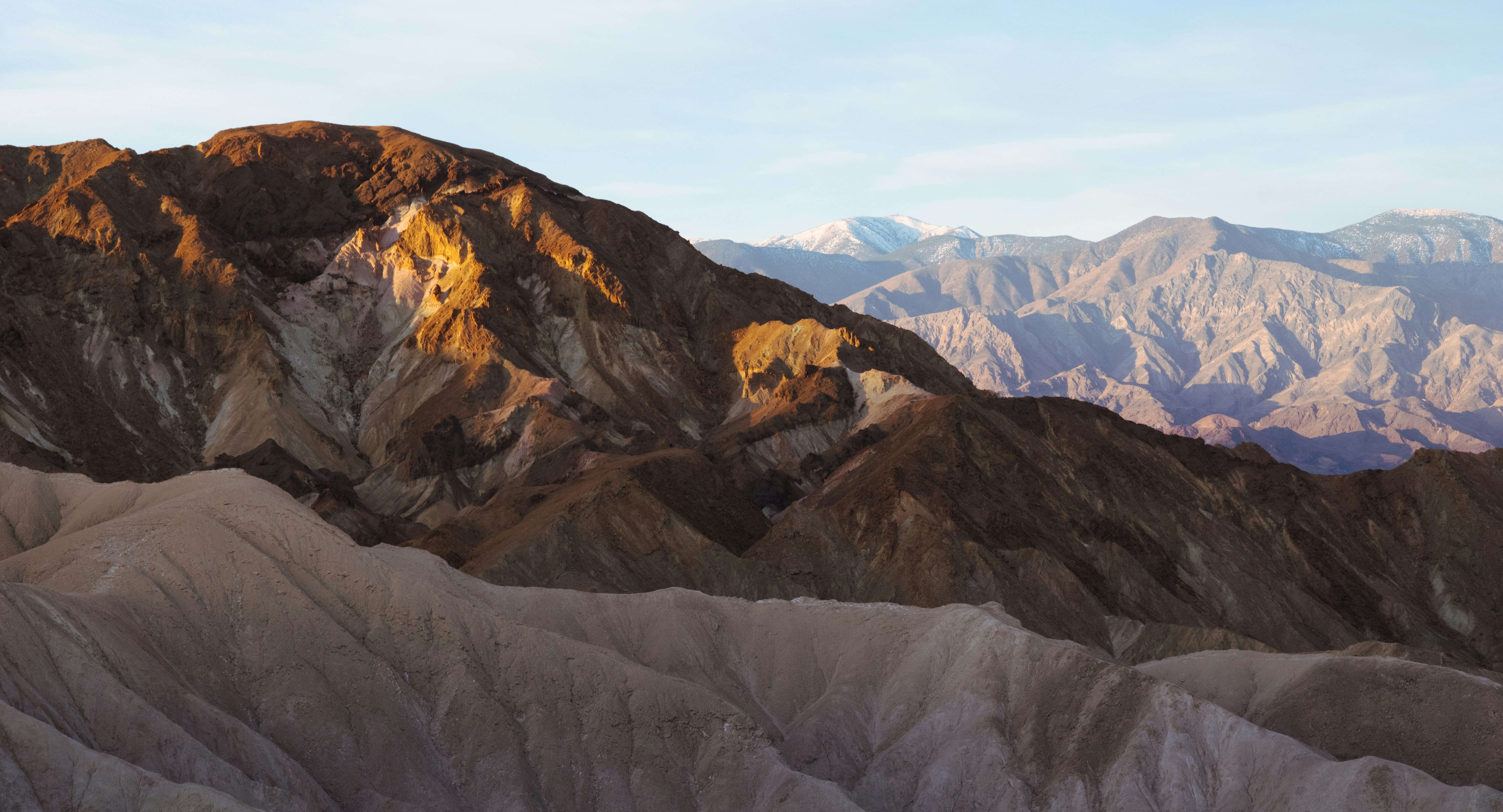 Photo by bronsonvalley