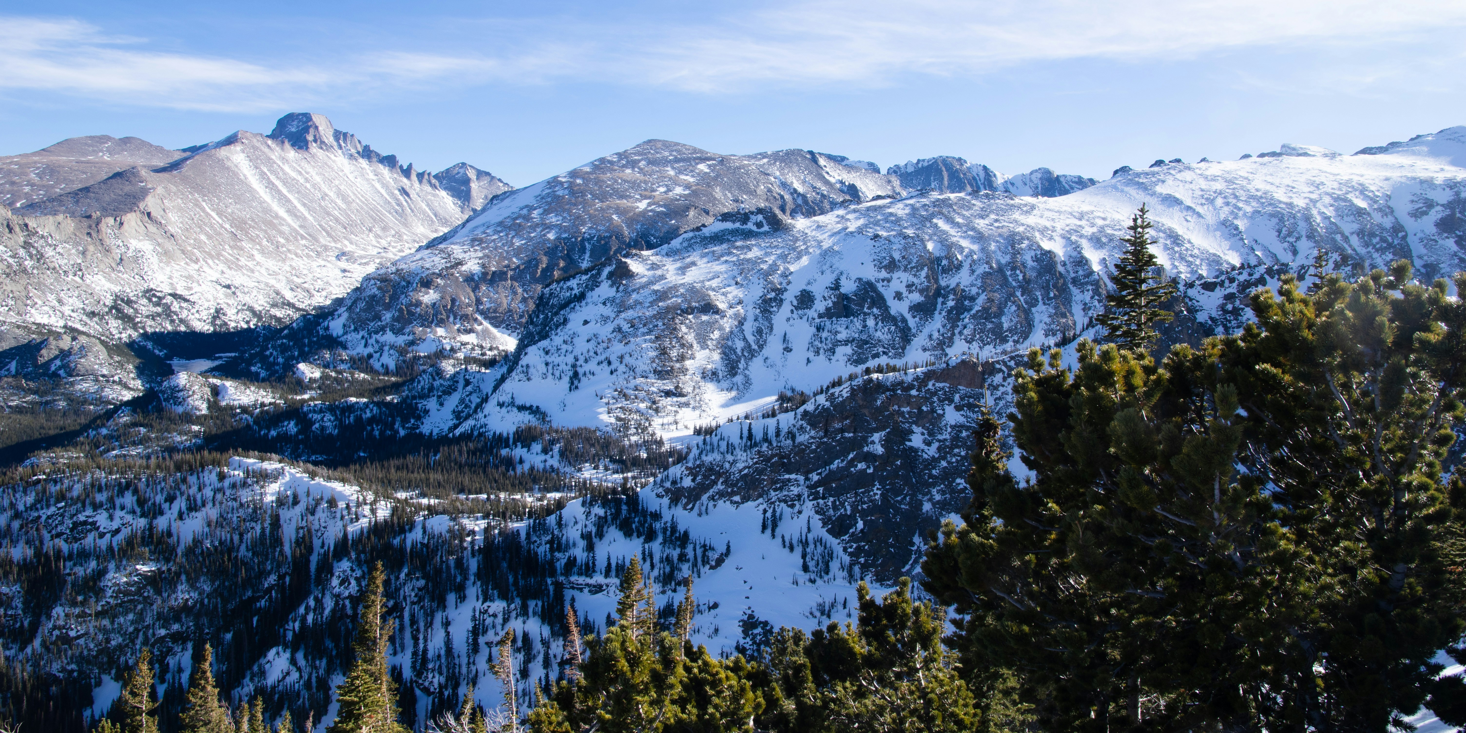 Photo by bronsonvalley