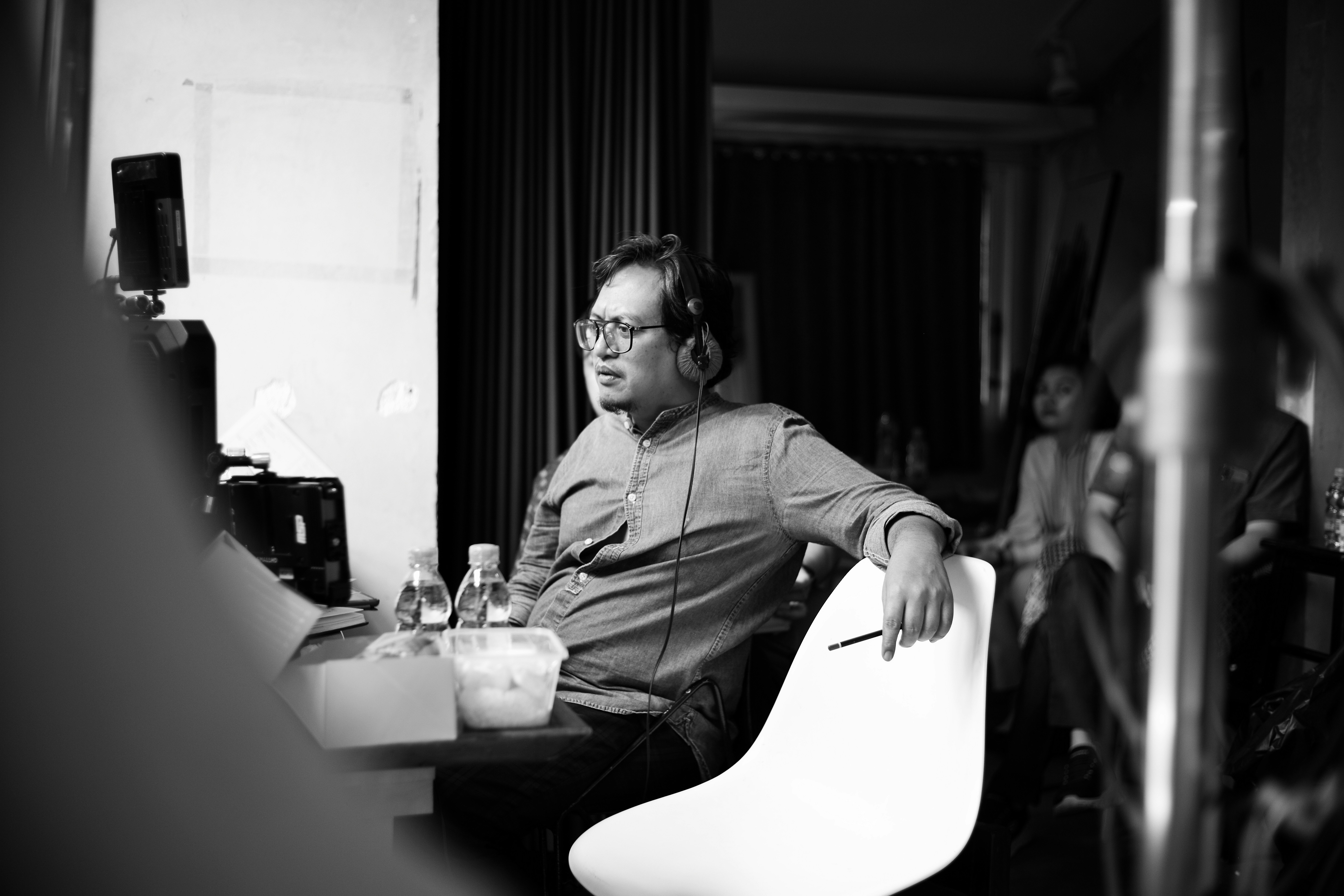 Photo by novantino