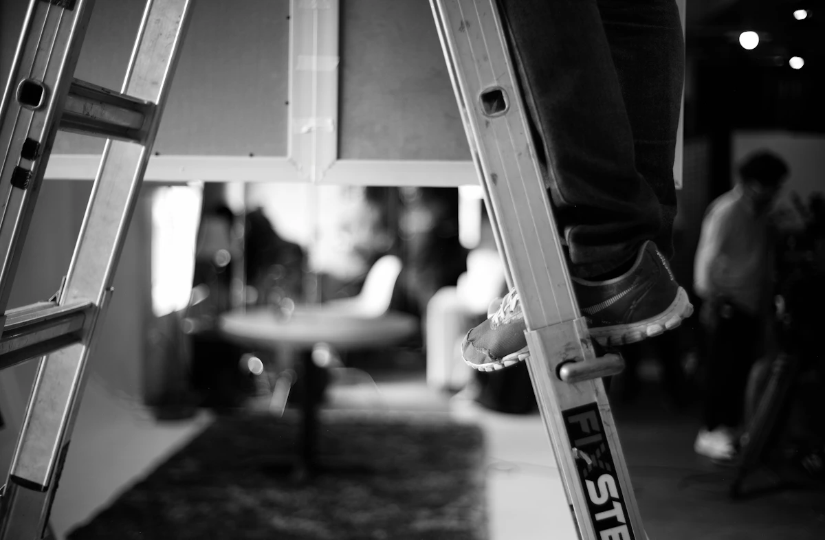 New Customer Welcome Sequences: 3 Steps for Electrical 2026
