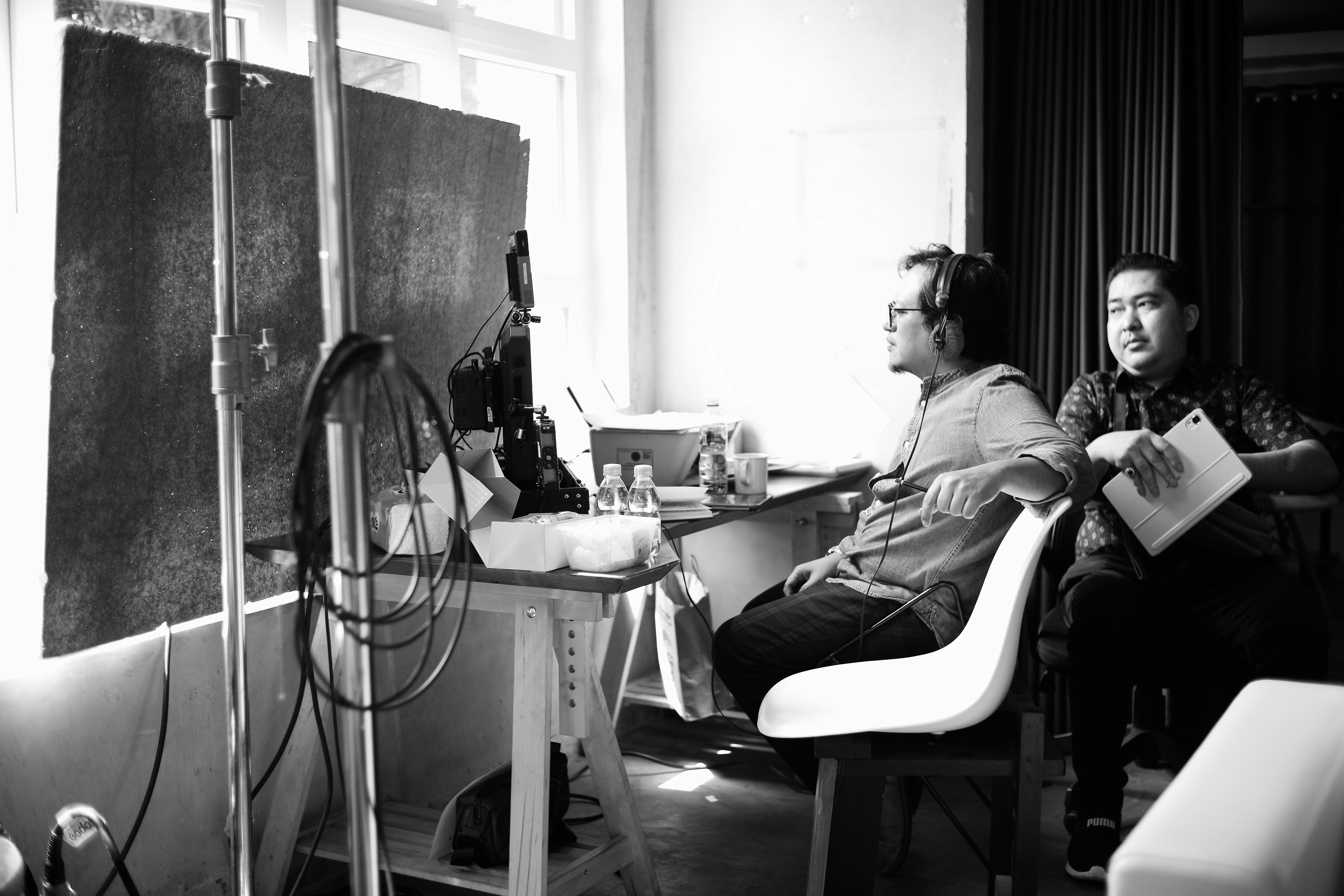 Too Kind to Be Honest: The Critique Culture Holding Austin Artists Back