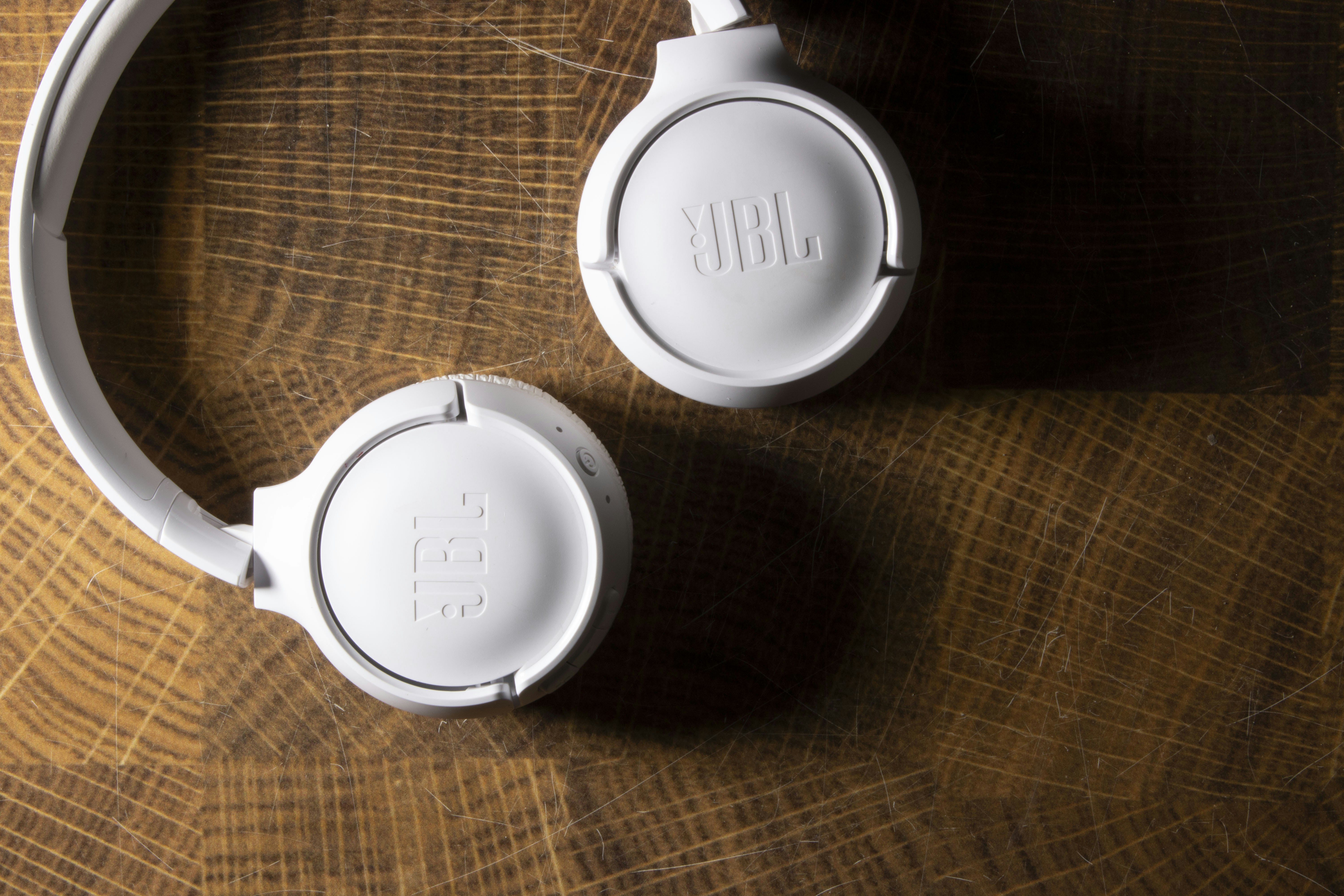 Photo by ivan_aviles