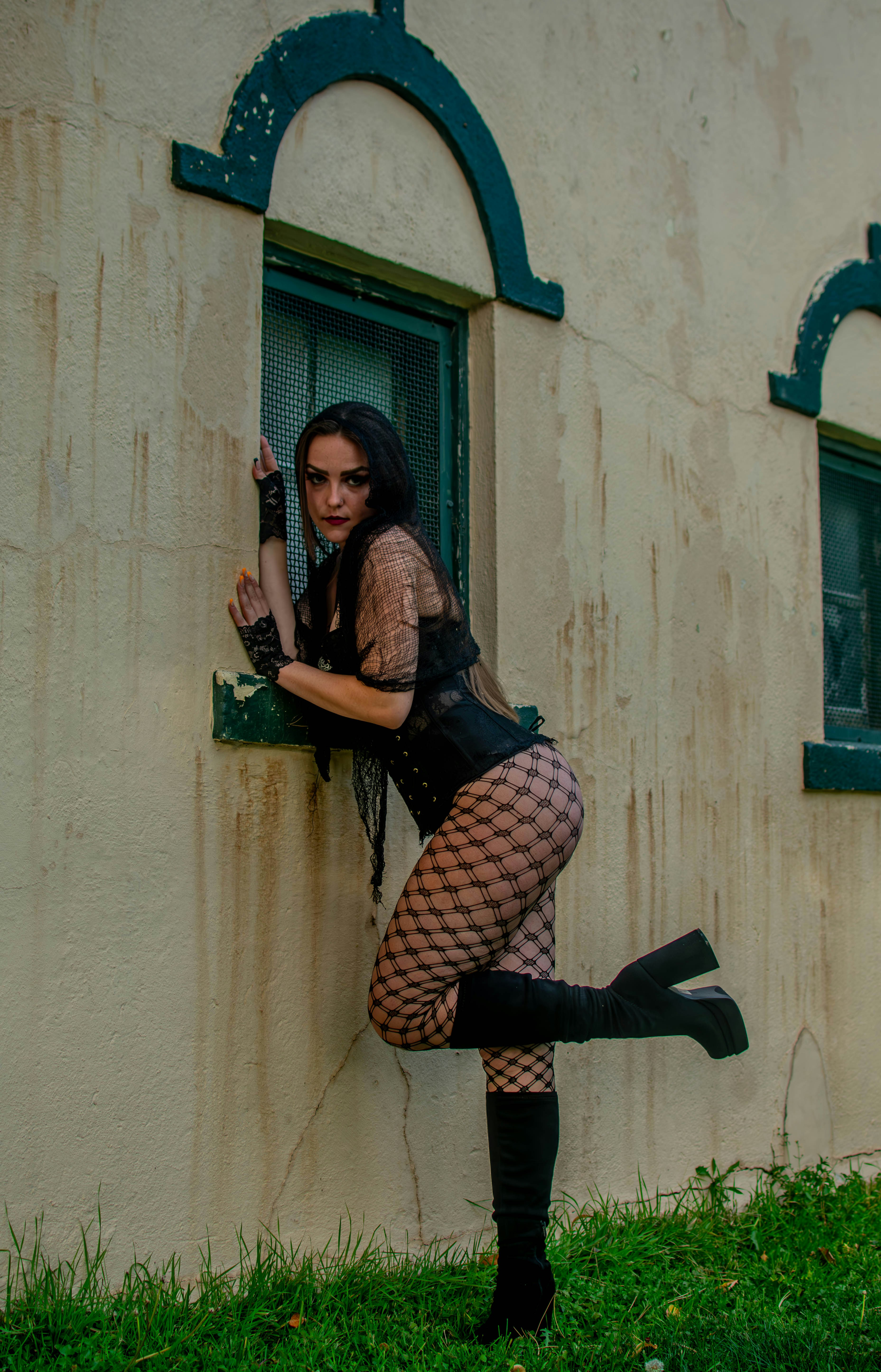 Photo by made_by_amanda