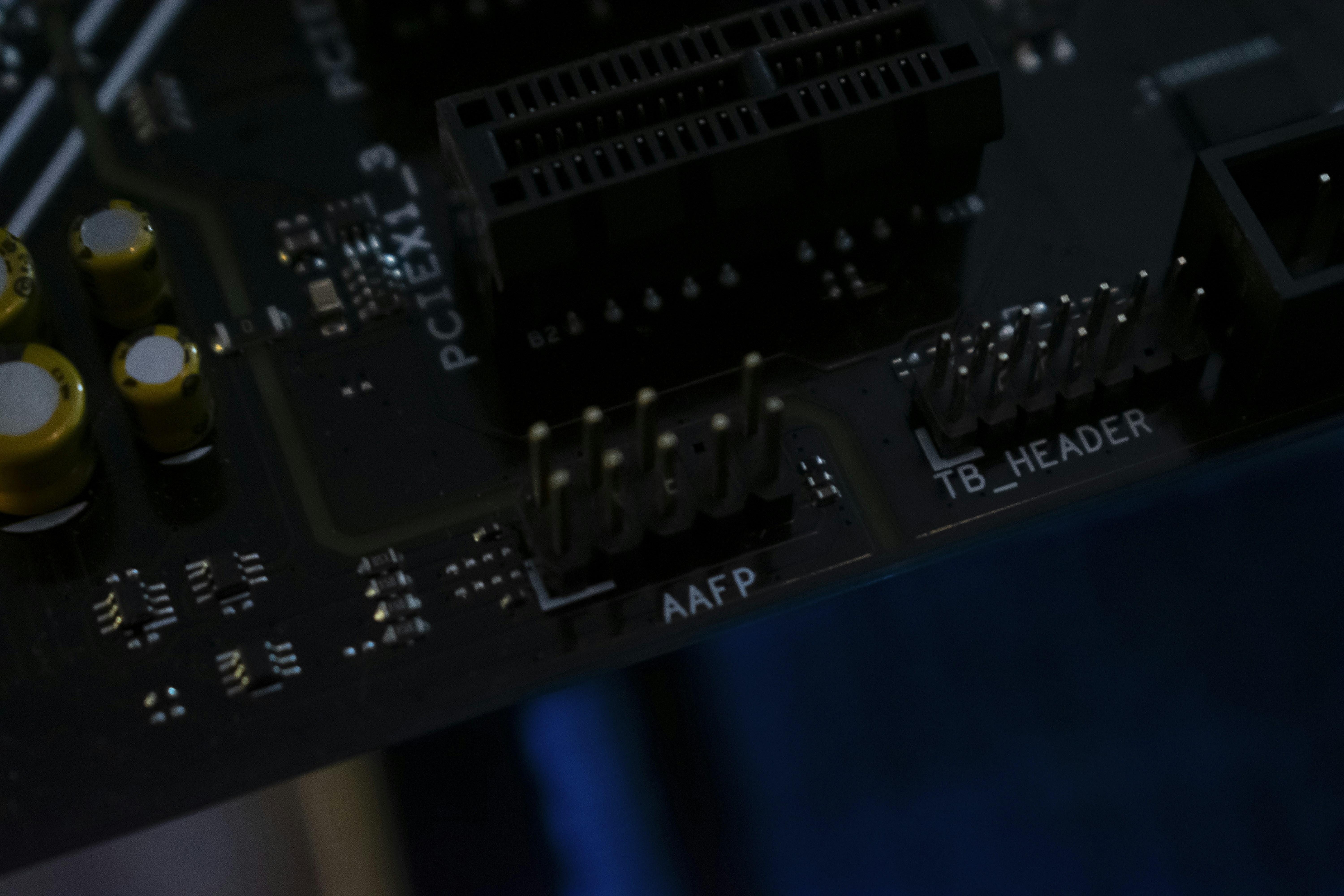 Seguimiento de precios de GPU 2026: El precio más bajo en cada tarjeta gráfica de Nvidia, AMD e Intel hoy - aquí están las mejores ofertas durante la crisis de precios impulsada por la IA