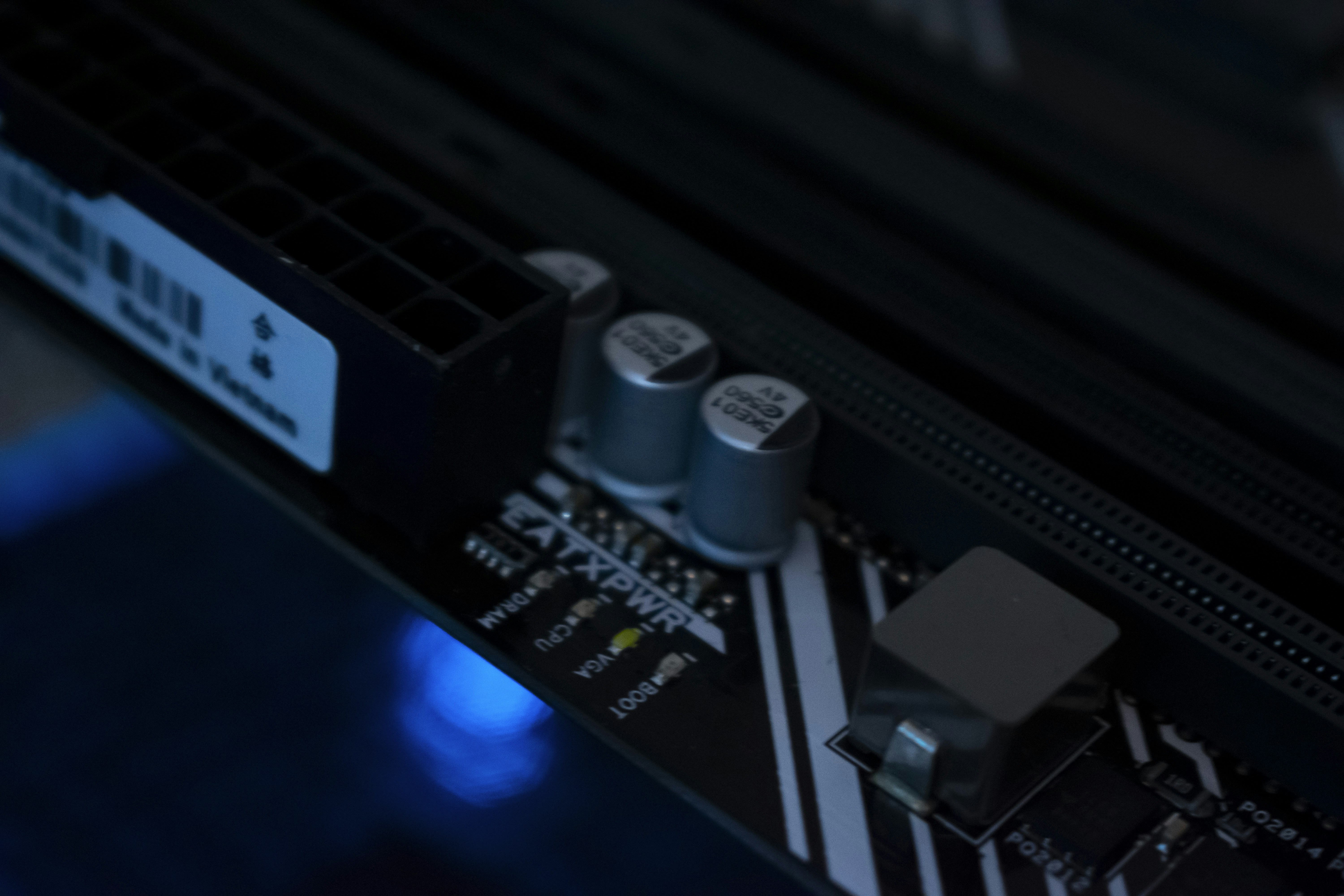 Nvidia Deepens Industrial AI Push with Expanded Siemens Partnership