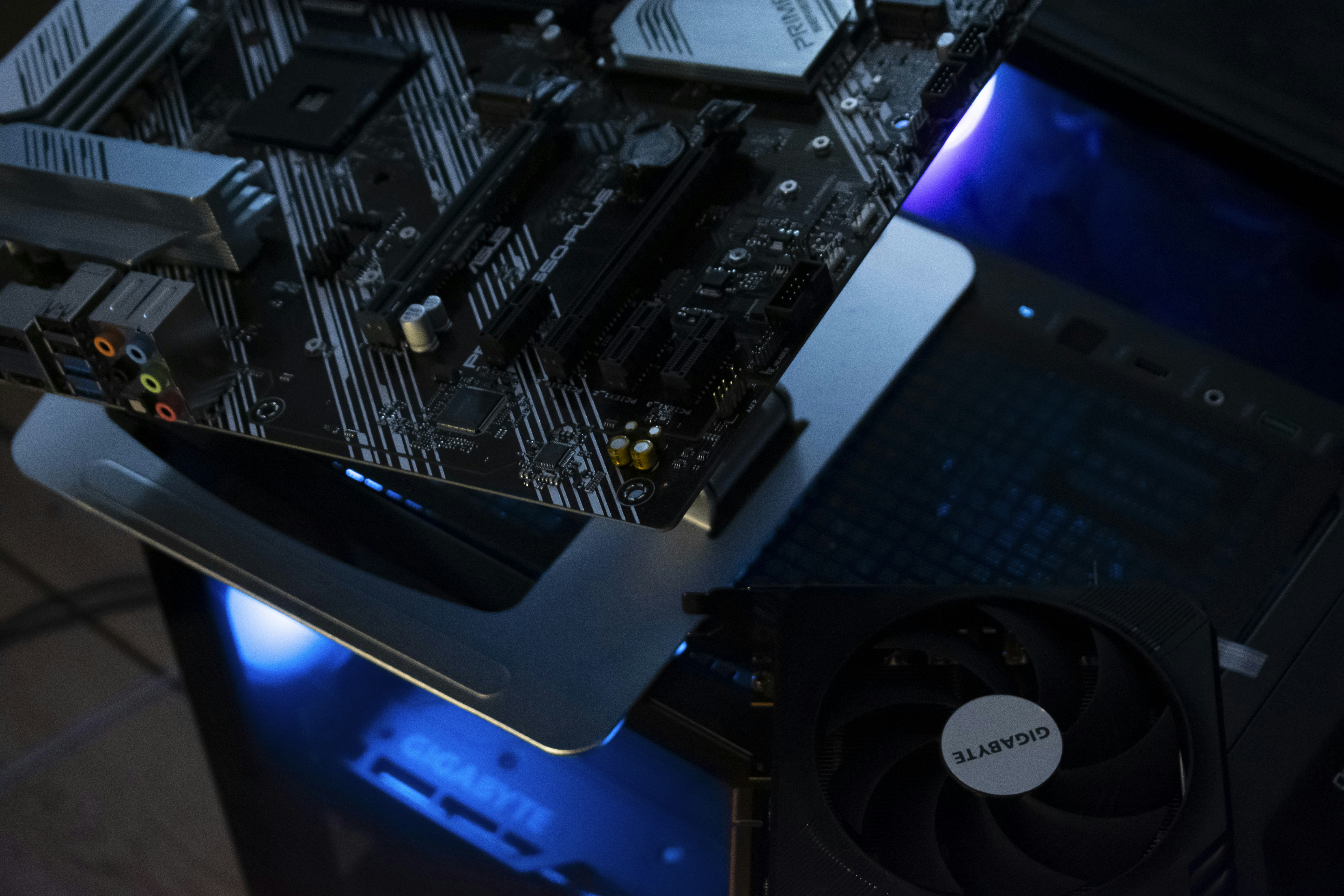 Photo by brechtcorbeel