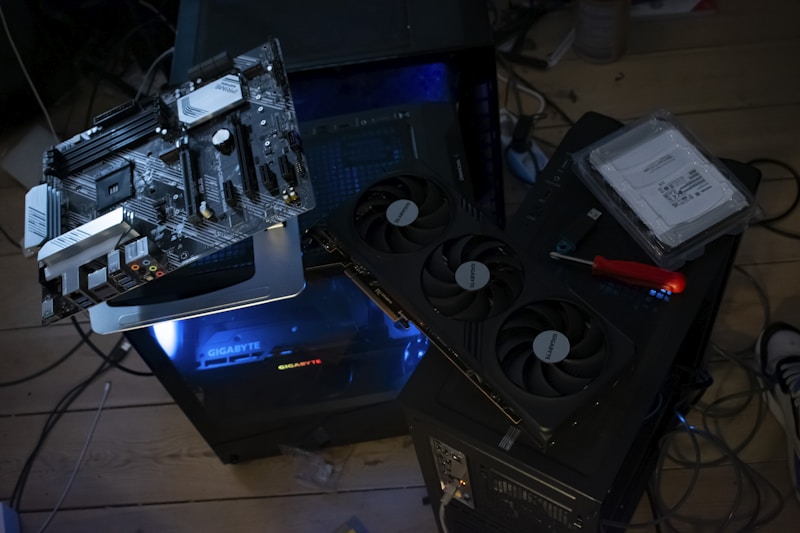 Random Image