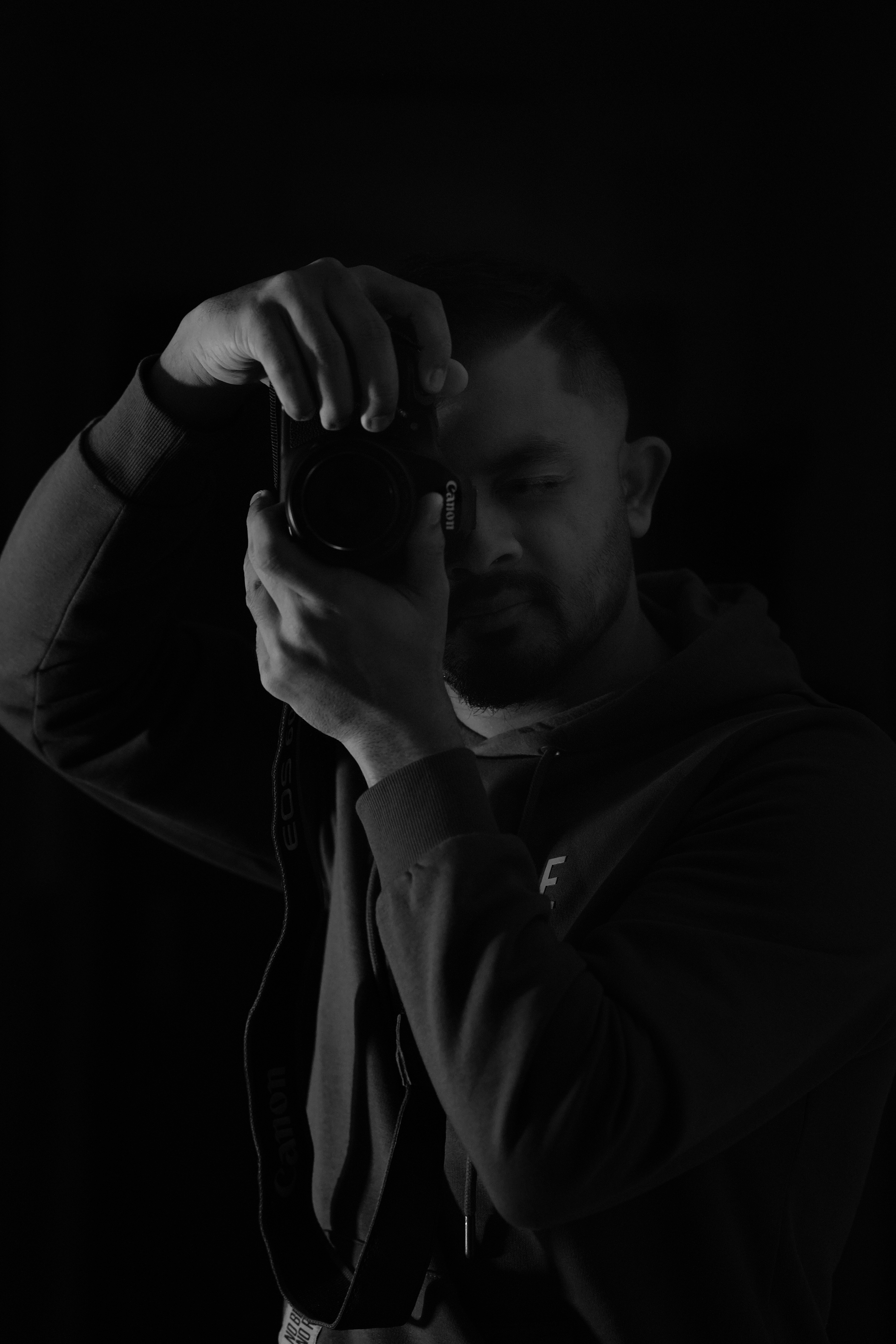 Photo by camera_crew