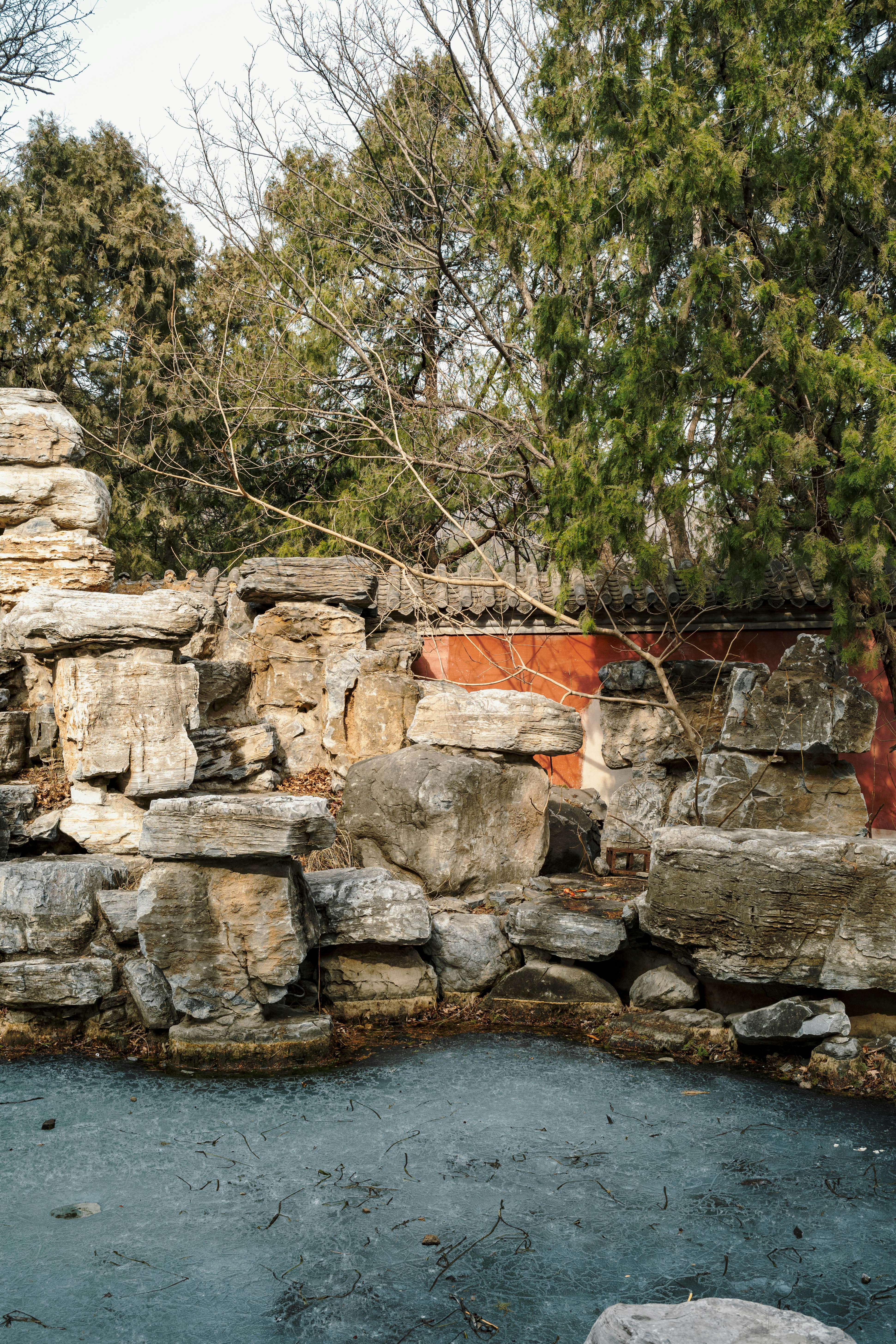 Photo by tommaomaoer