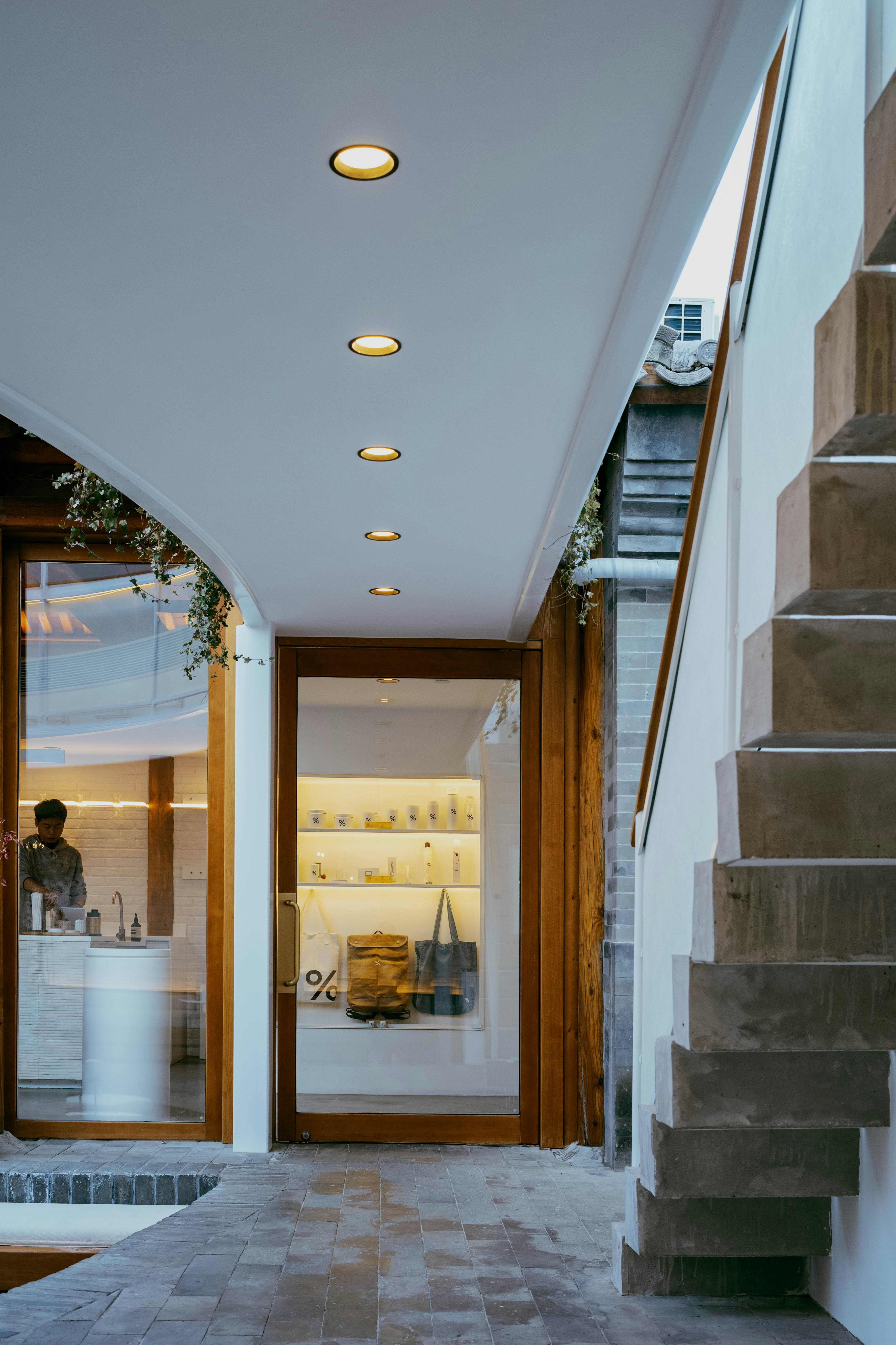 Photo by tommaomaoer