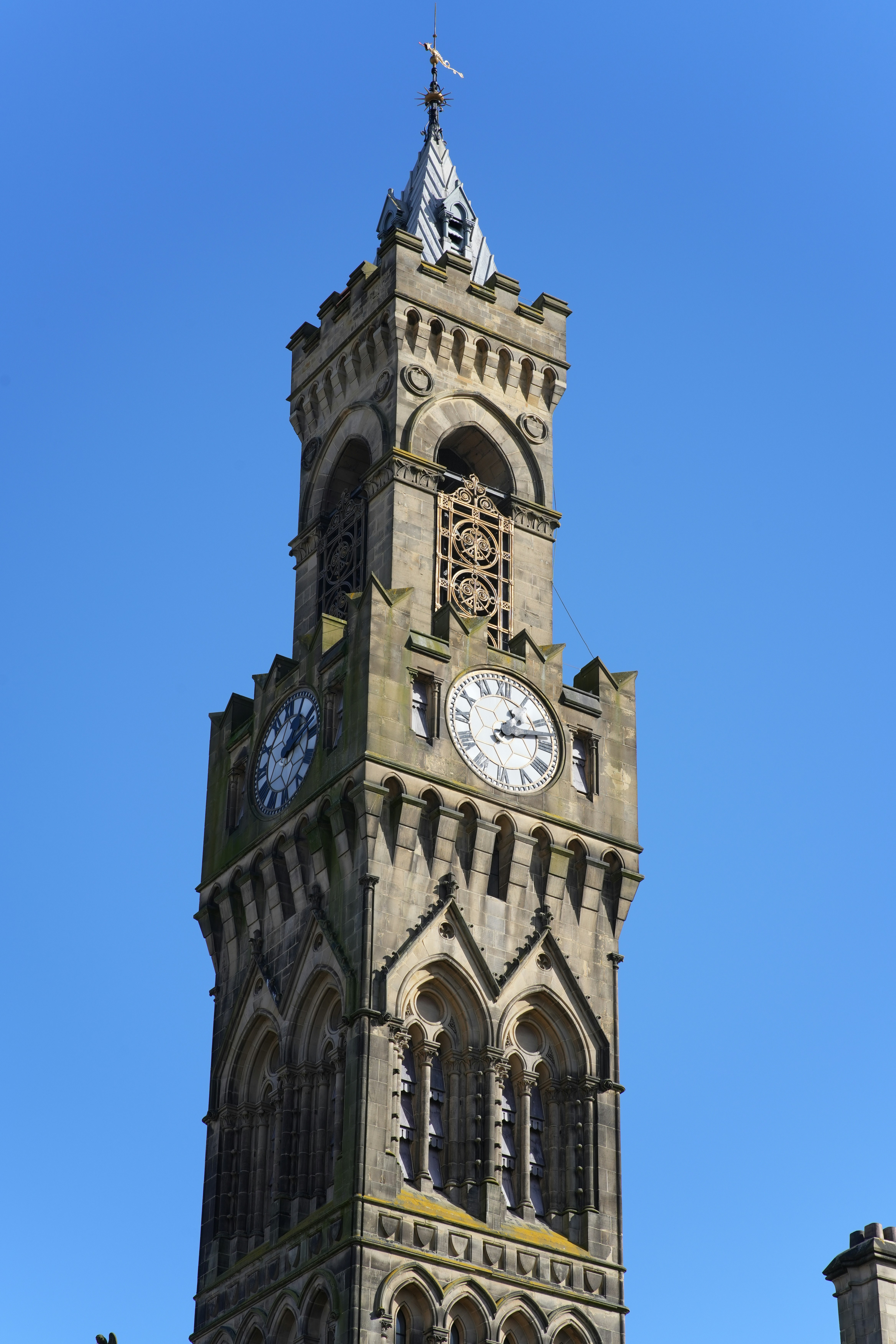 Photo by camera_crew