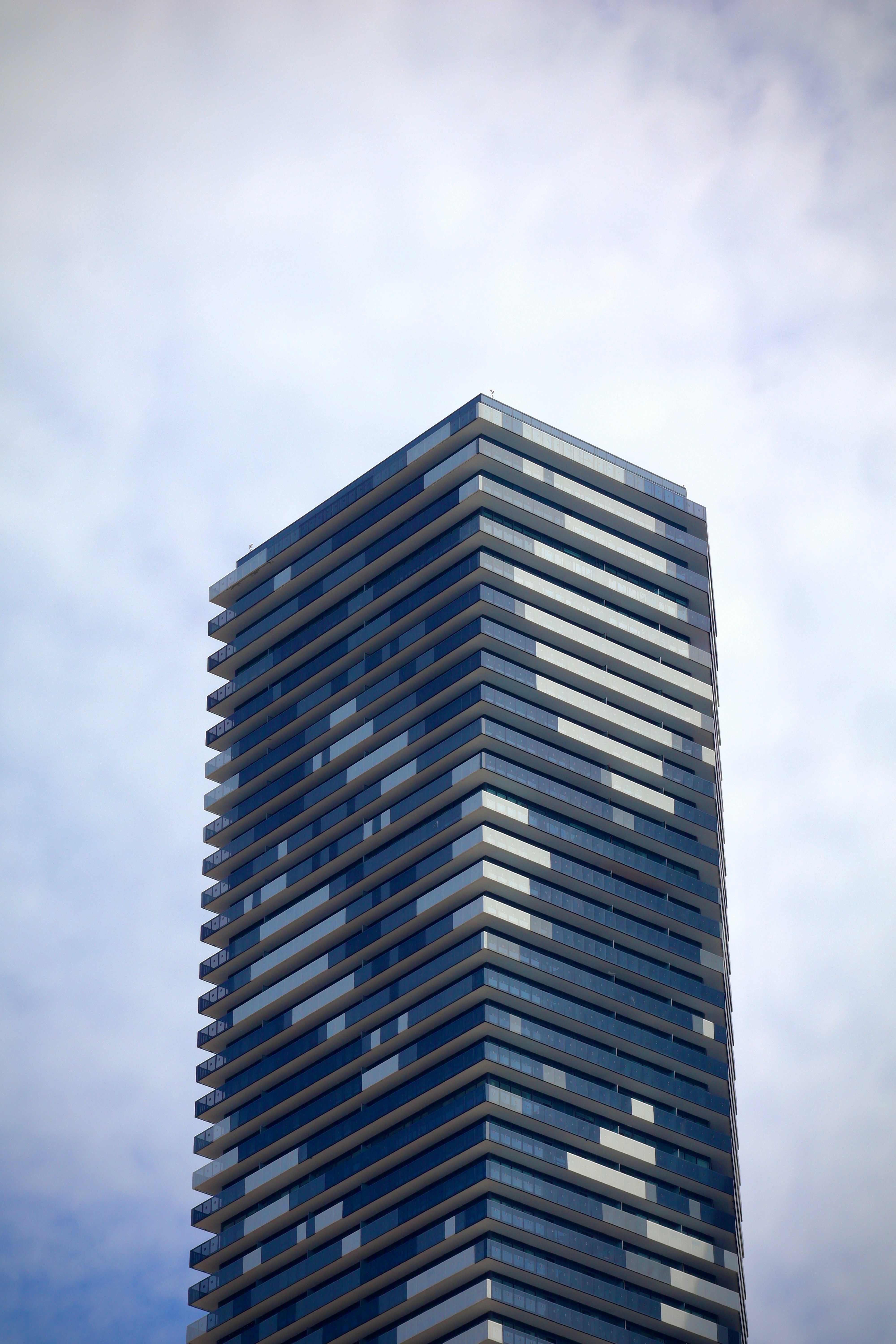 Photo by sarguninder