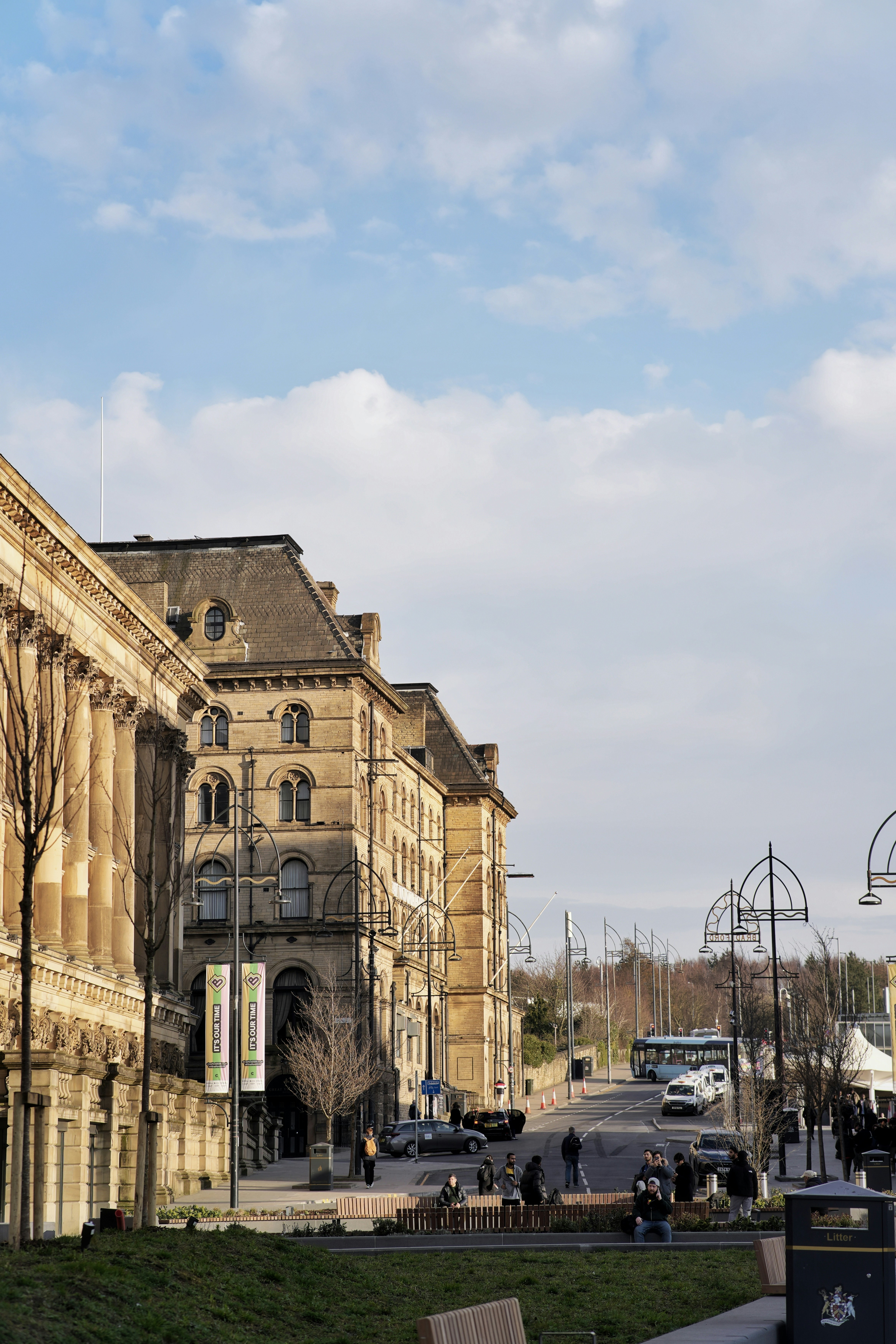 Photo by camera_crew